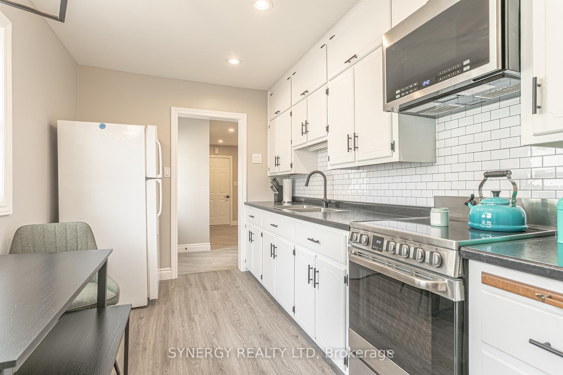 159 Anne Street photo 6