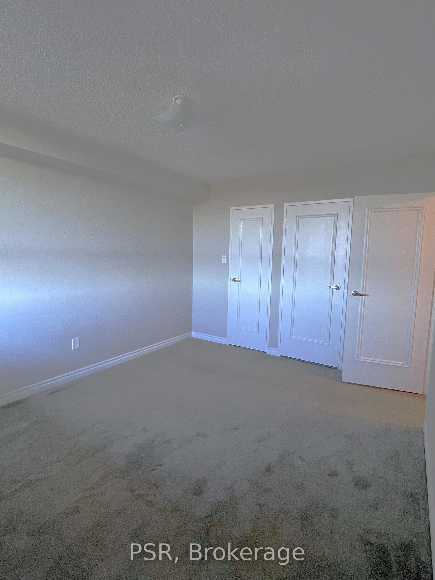 236 Albion Road Unit 702 photo 15
