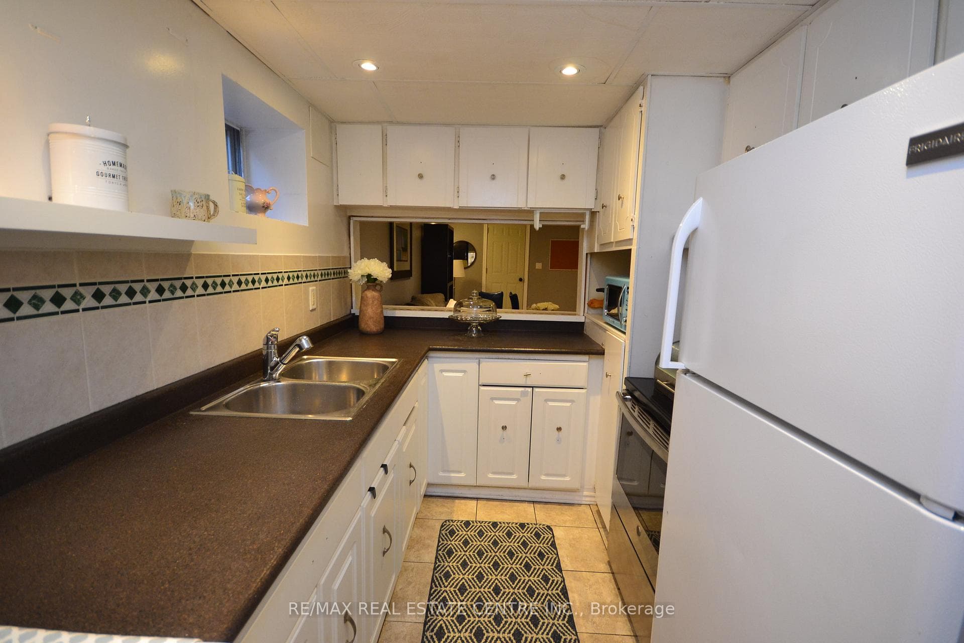 75 Cynthia Road photo 33