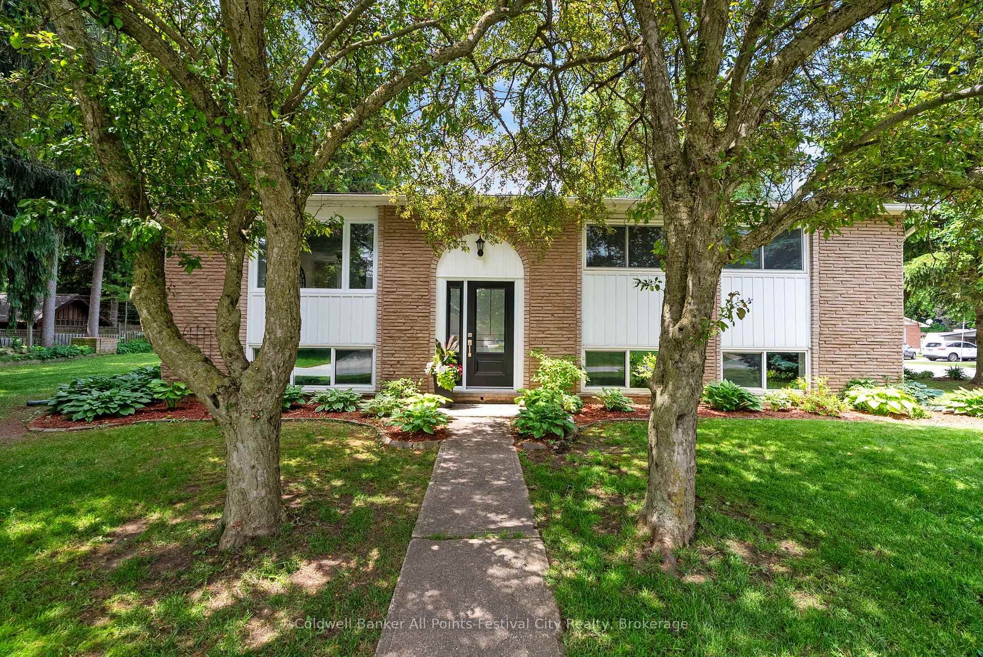 398 Townsend Street photo 3