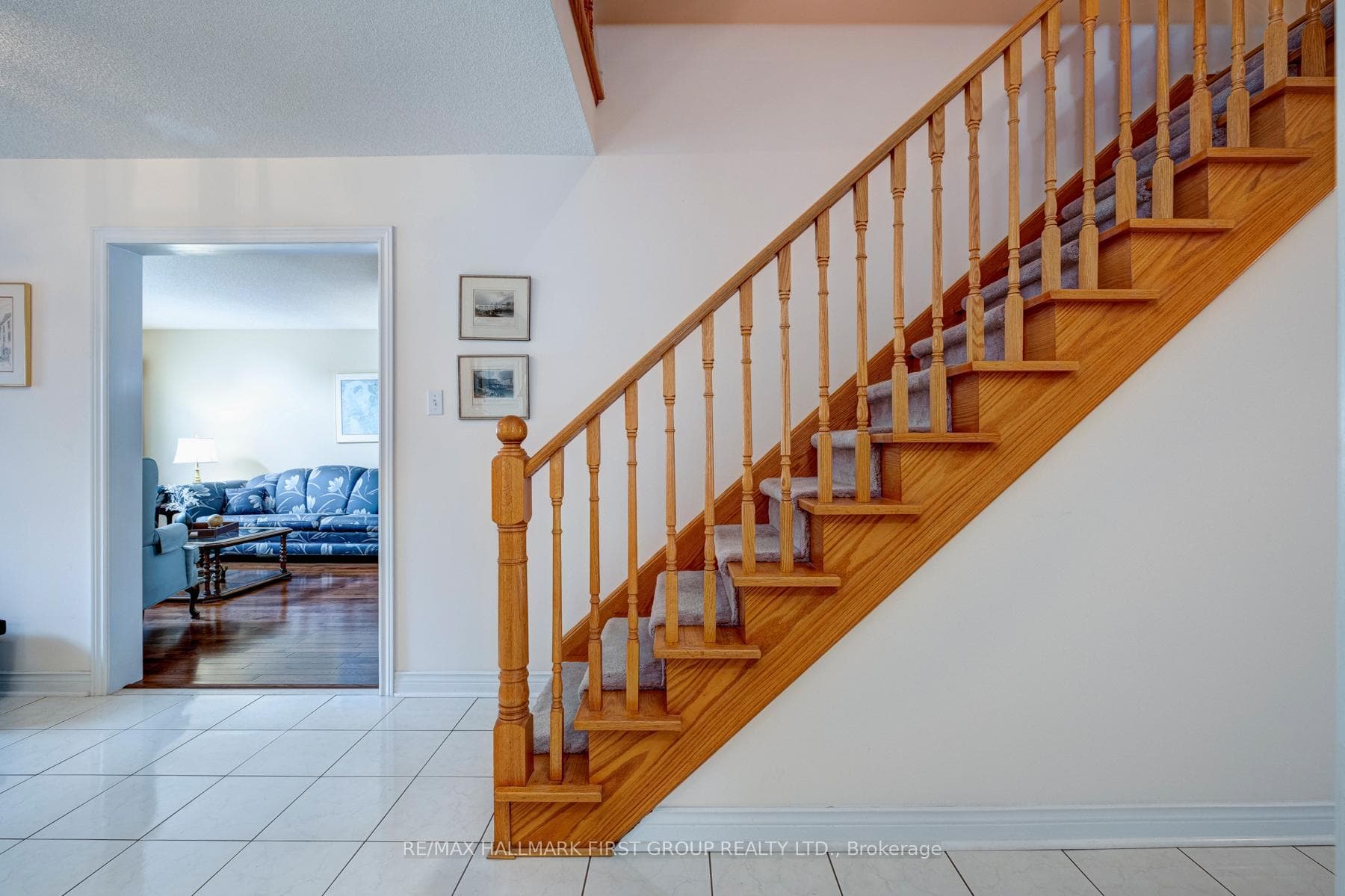 46 Kilbride Drive photo 4