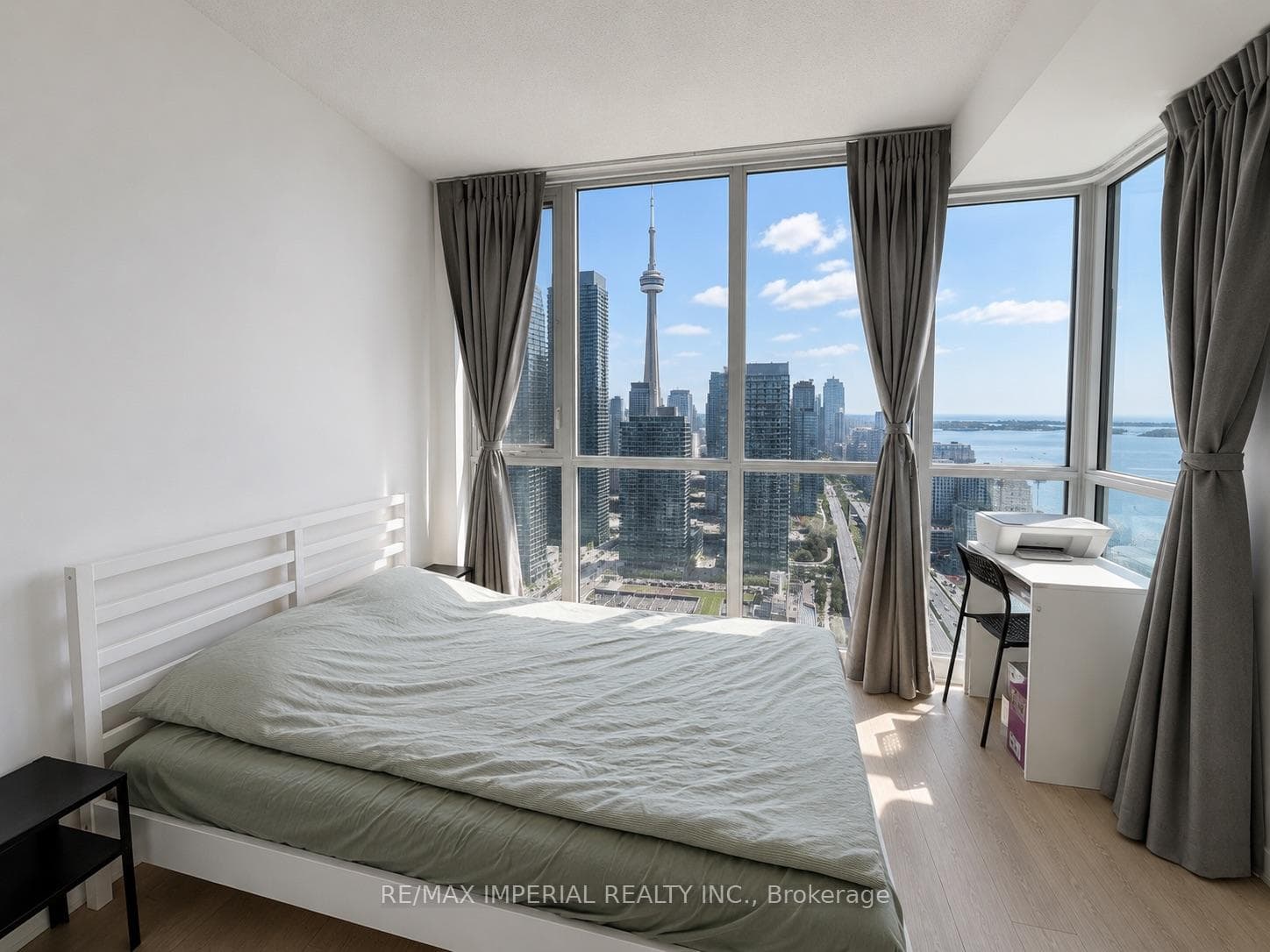 75 Queens Wharf Road Unit 4606 photo 7
