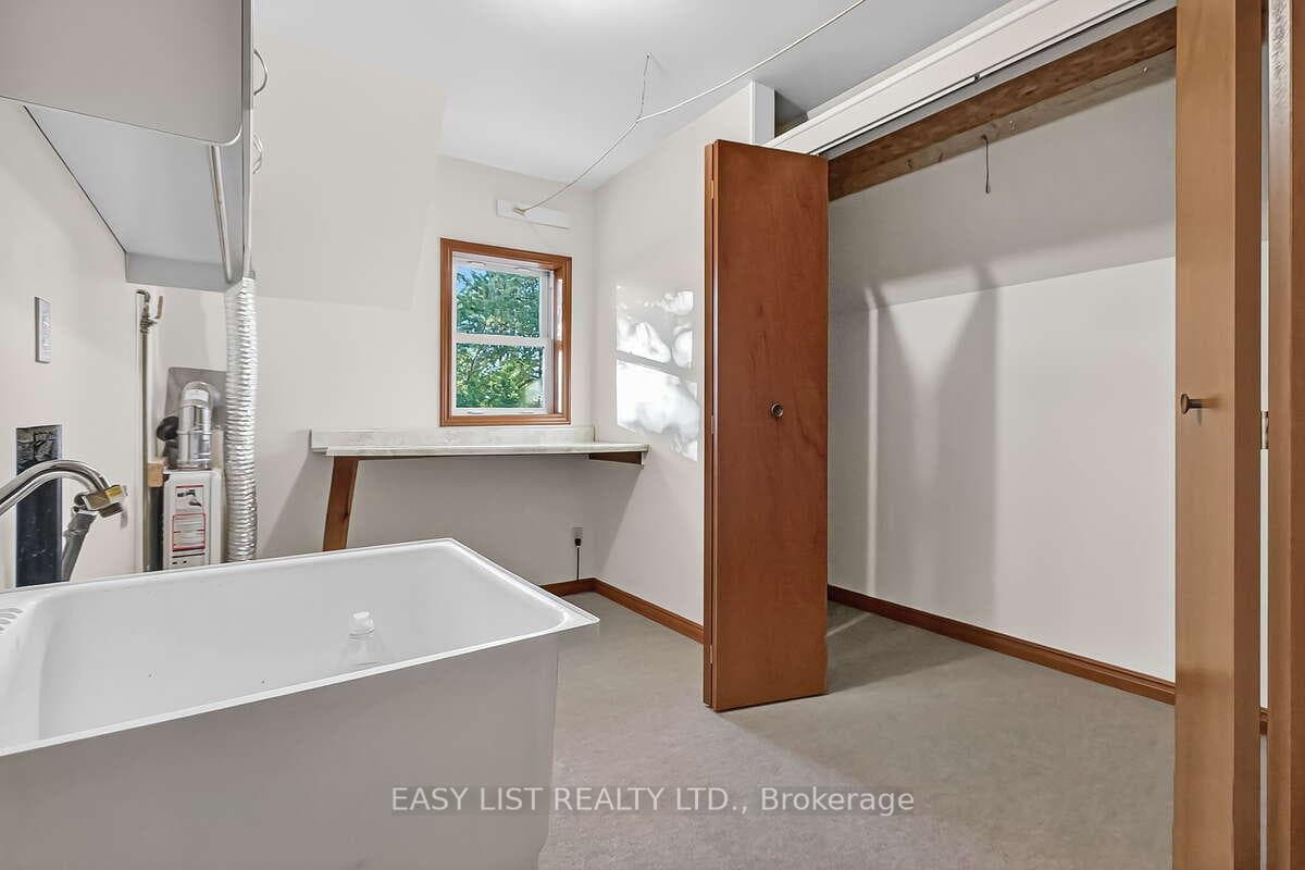 128 Albert Street photo 46