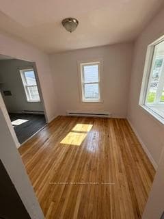 14 Mcdonald Avenue photo 5