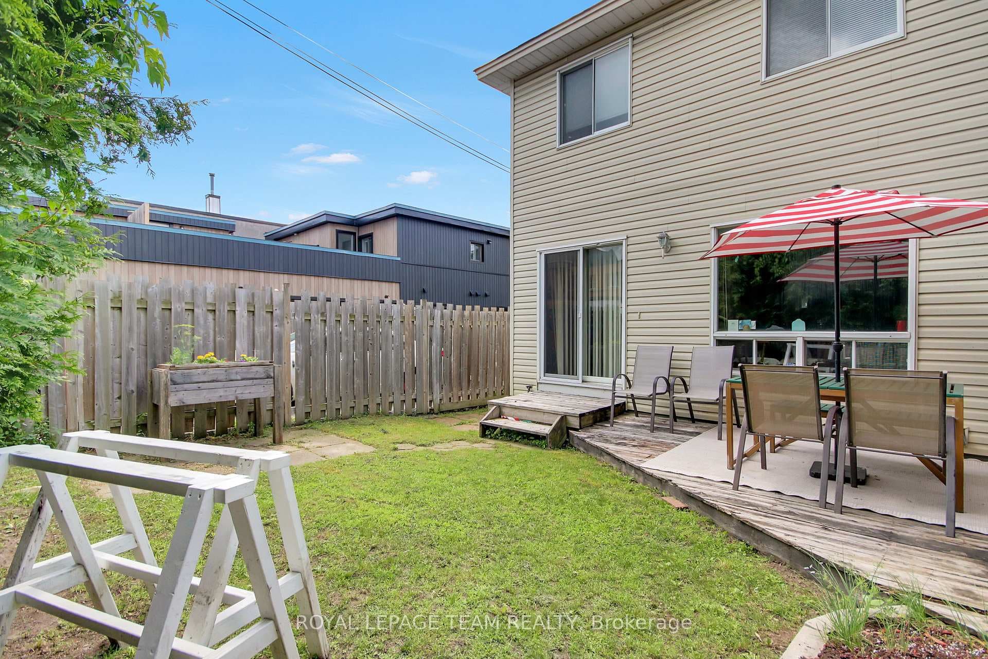 307 Cyr Avenue photo 11