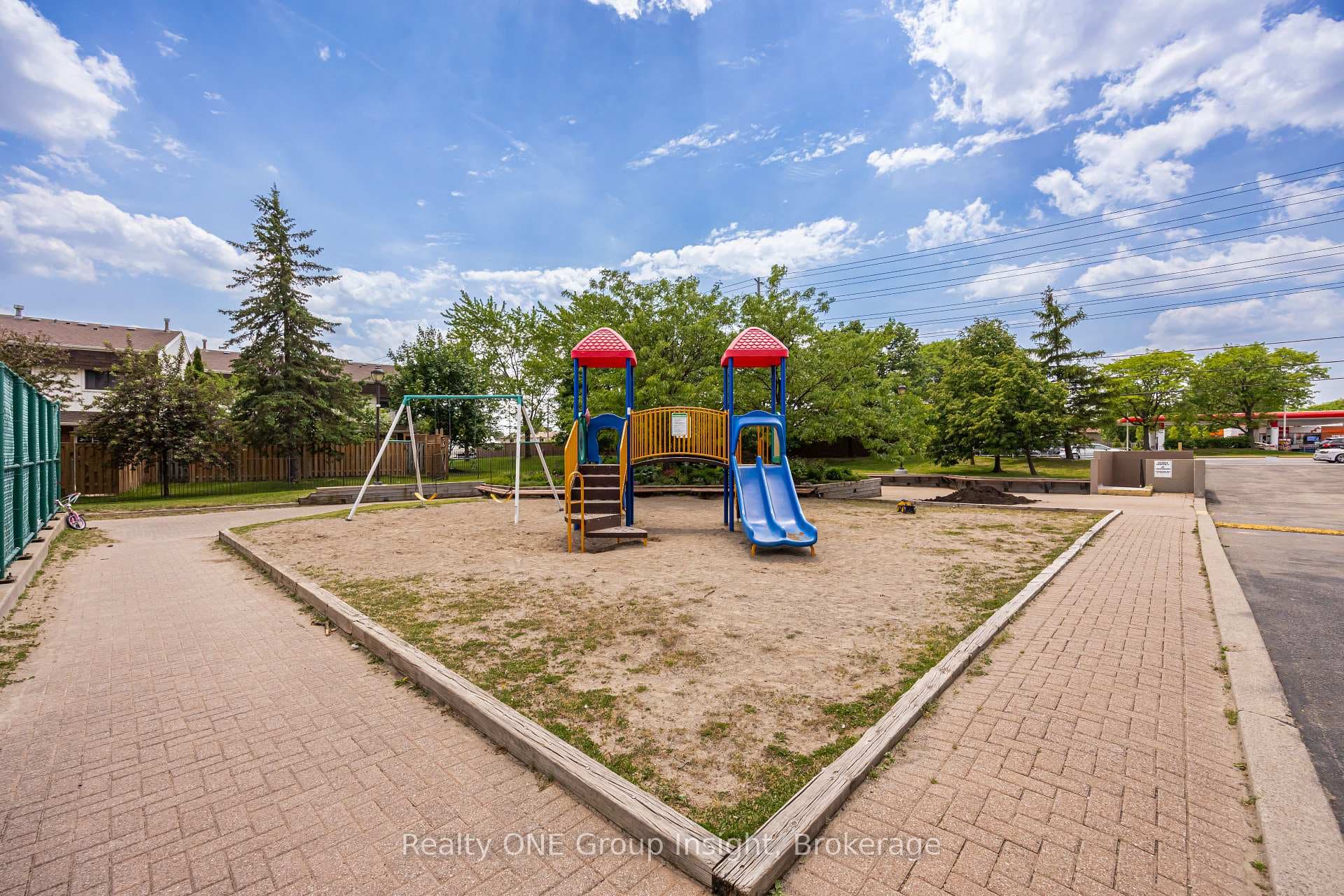 2900 Battleford Road Unit 516 photo 31