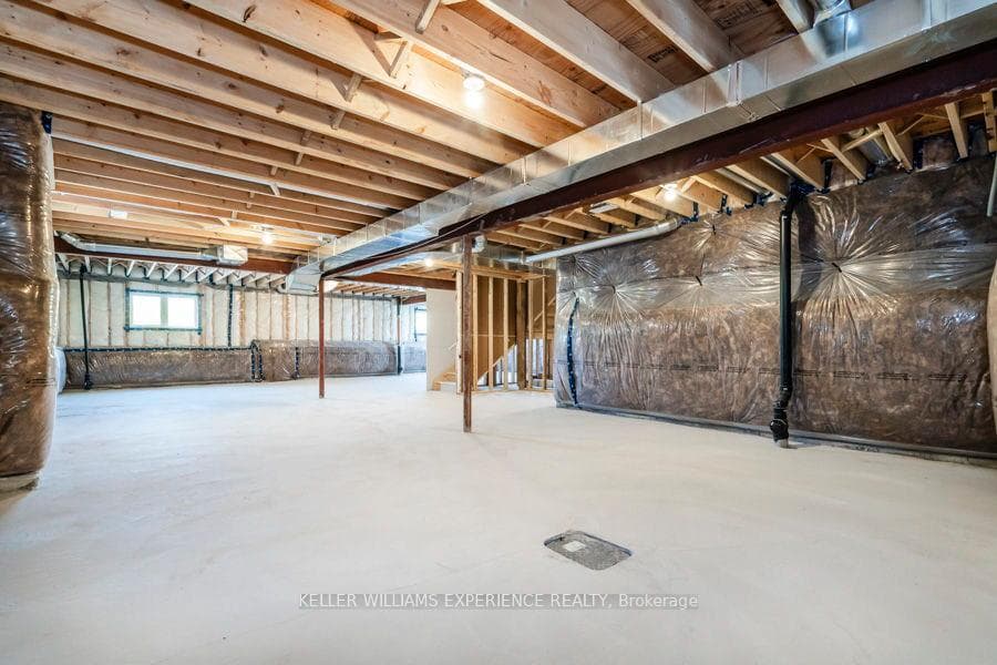 244 Prescott Drive photo 17