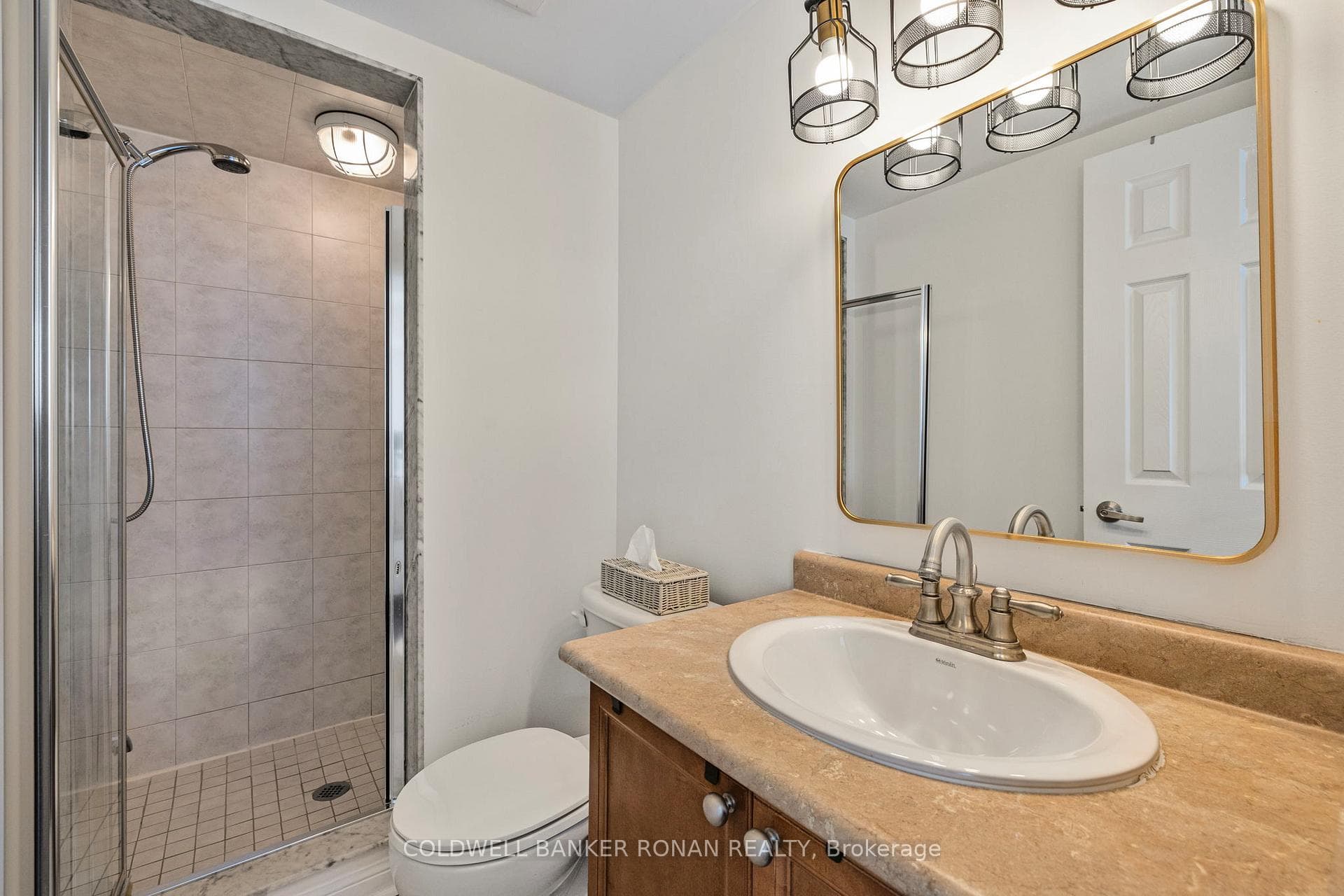 600 Shoreline Drive Unit 6 photo 16