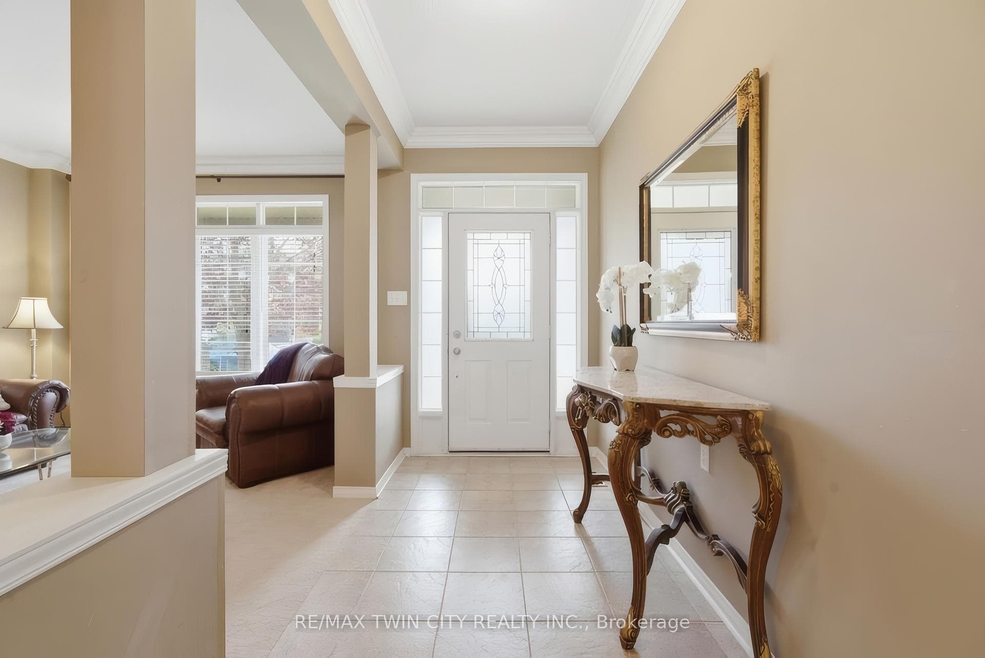 26 Knox Court photo 4