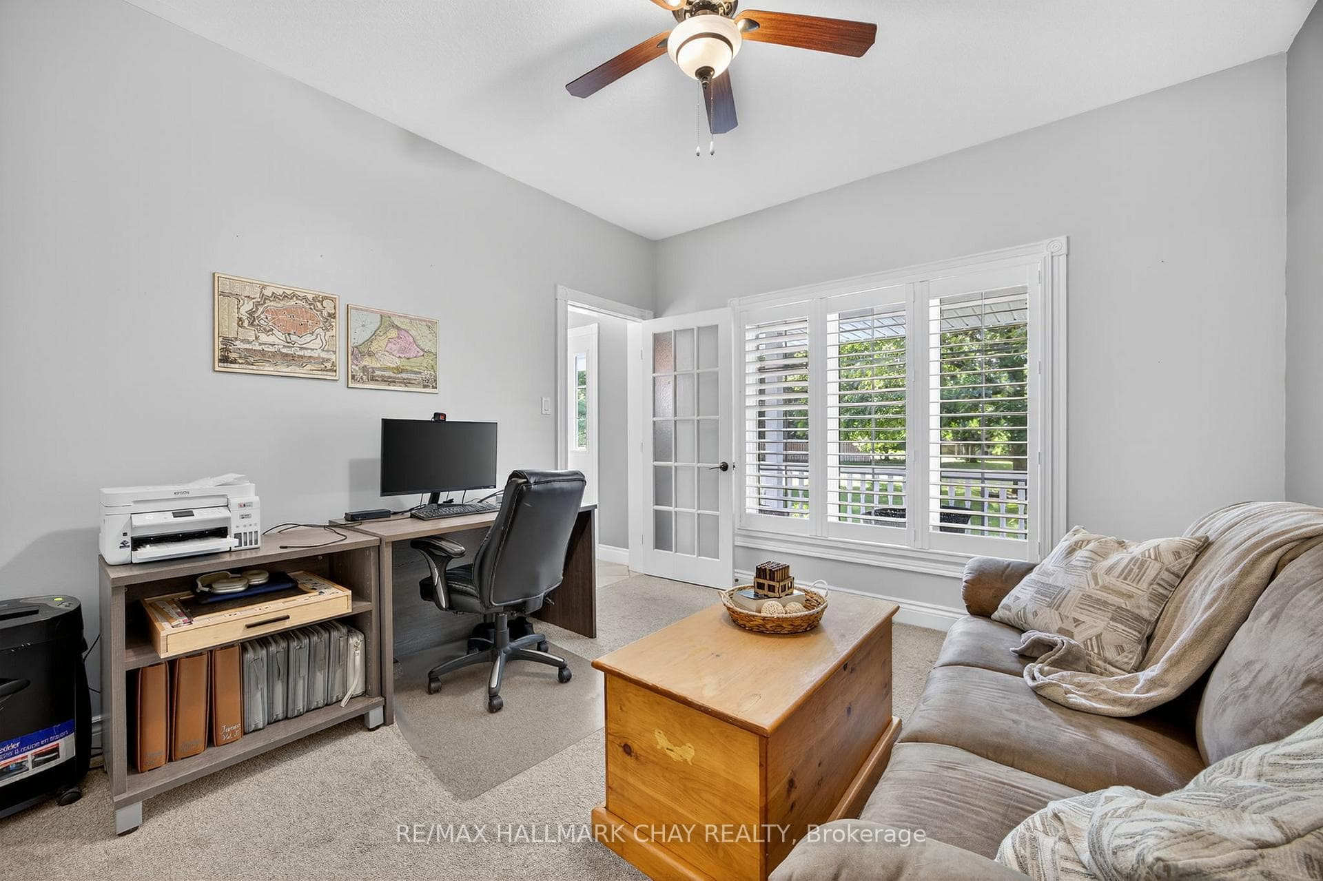 51 Mary Jane Road photo 21