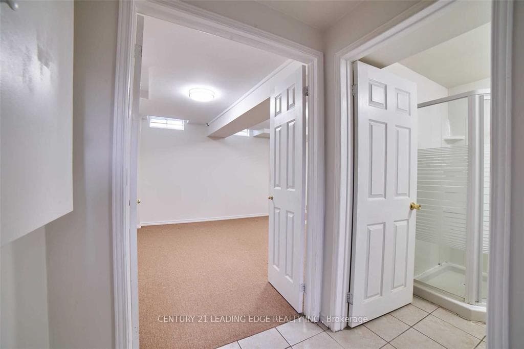 16 Windom Road photo 13