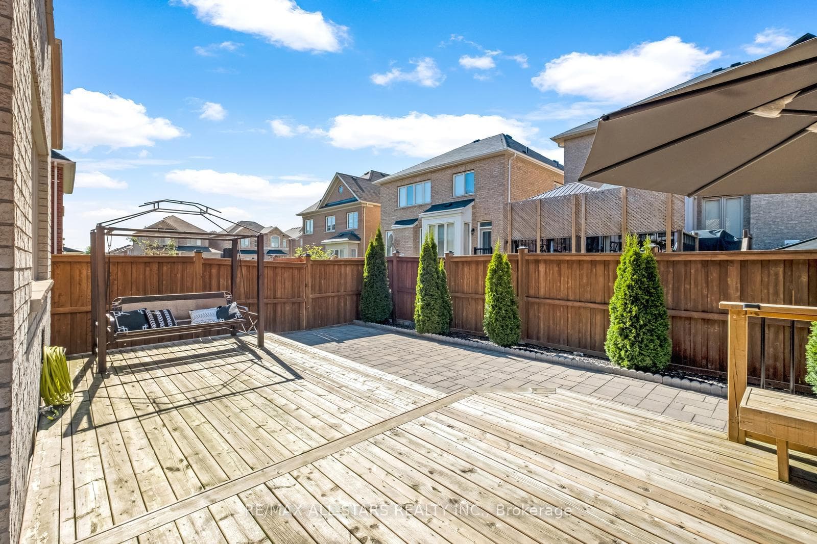 243 John Davis Gate photo 34