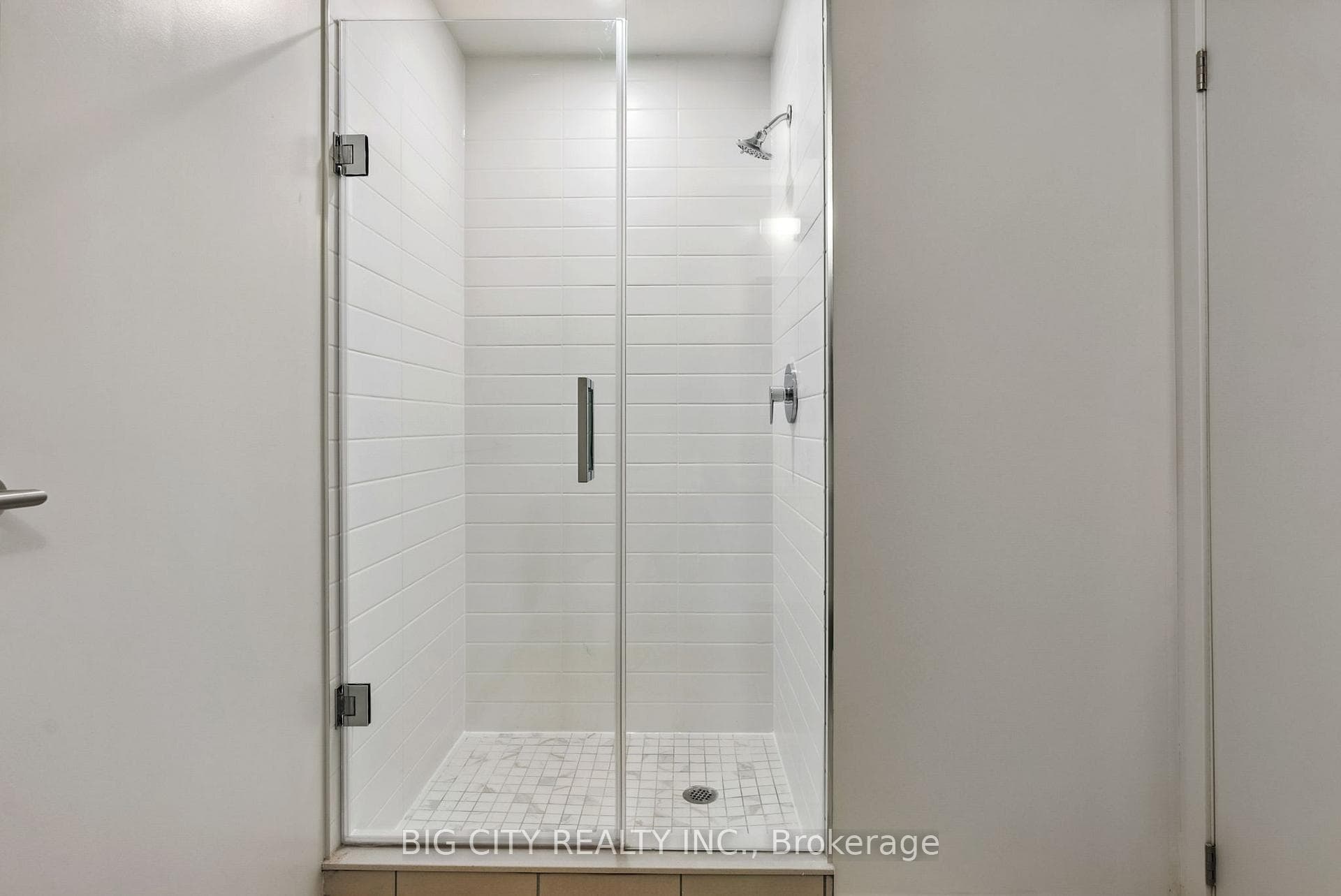 292 Verdale Crossing N/A Unit 914B photo 19
