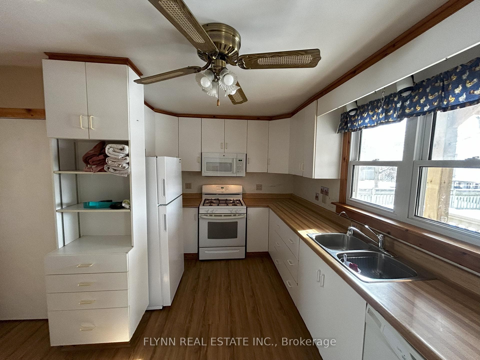 5800 Keith Street photo 22