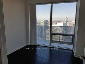 100 Harbour Street Unit 6404 photo 16
