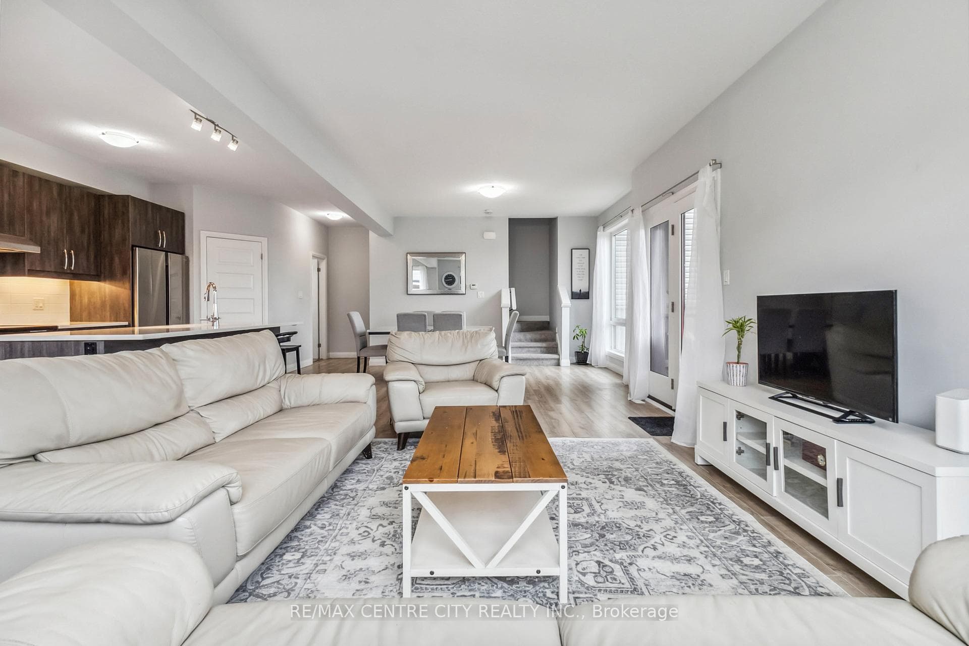 819 Kleinburg Drive Unit 59 photo 23