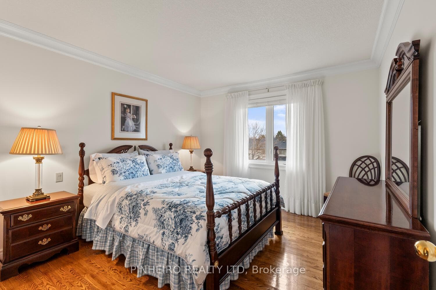 146 Whisperwood Avenue photo 20