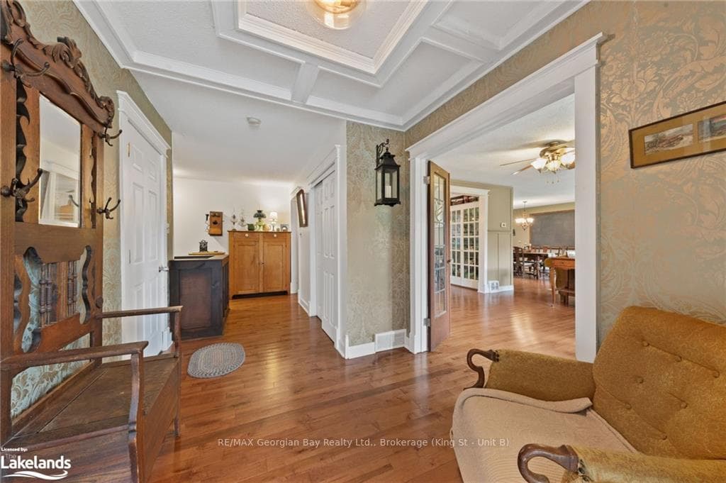 1714 GOLF LINK Road photo 5