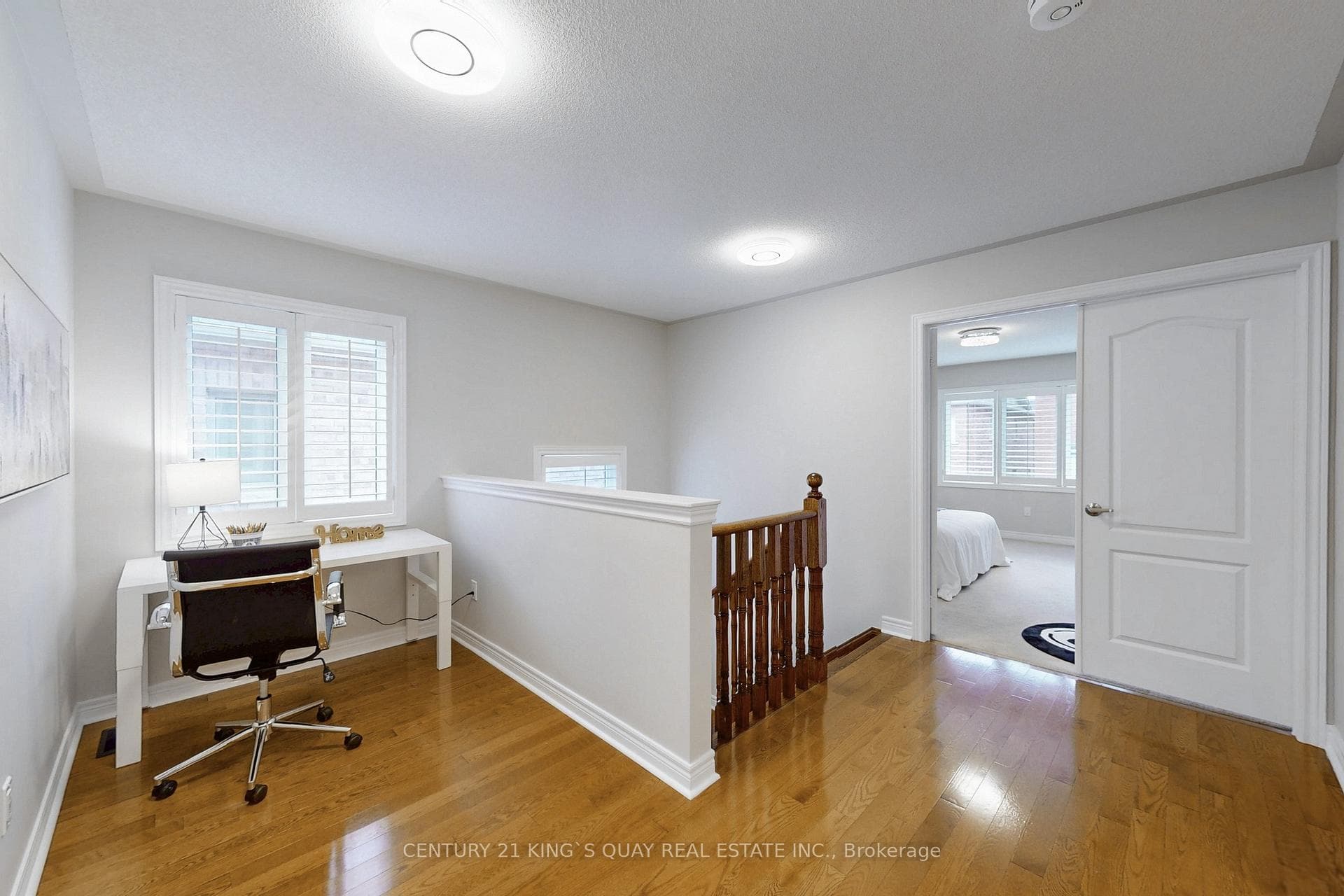 18 Edgehill Avenue photo 22