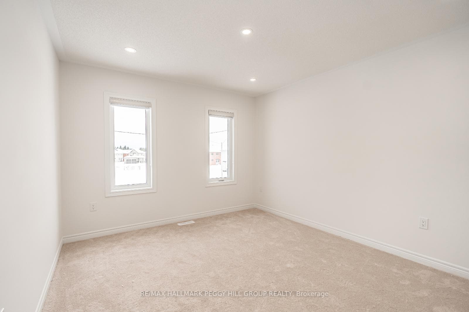 17 Turley Way photo 13