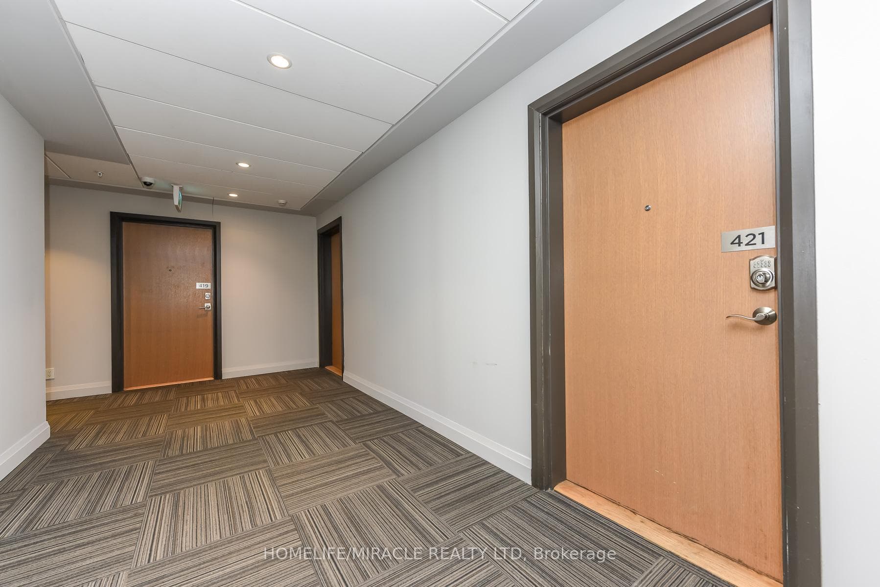 1105 Leger Way Unit 421 photo 3