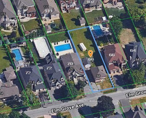 68 Elm Grove Avenue photo 1