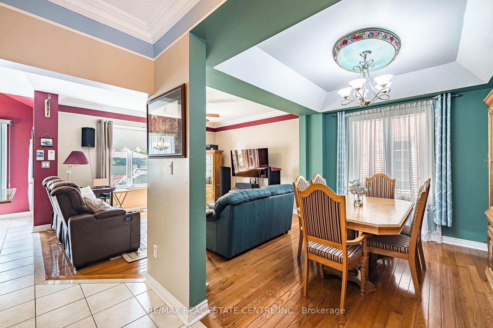 26 Ballyduff Place photo 7
