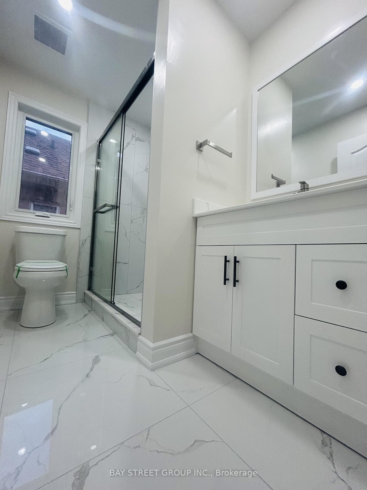 59 Tidewater Street photo 12