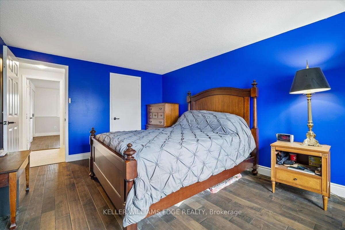 2208 Melissa Crescent photo 25