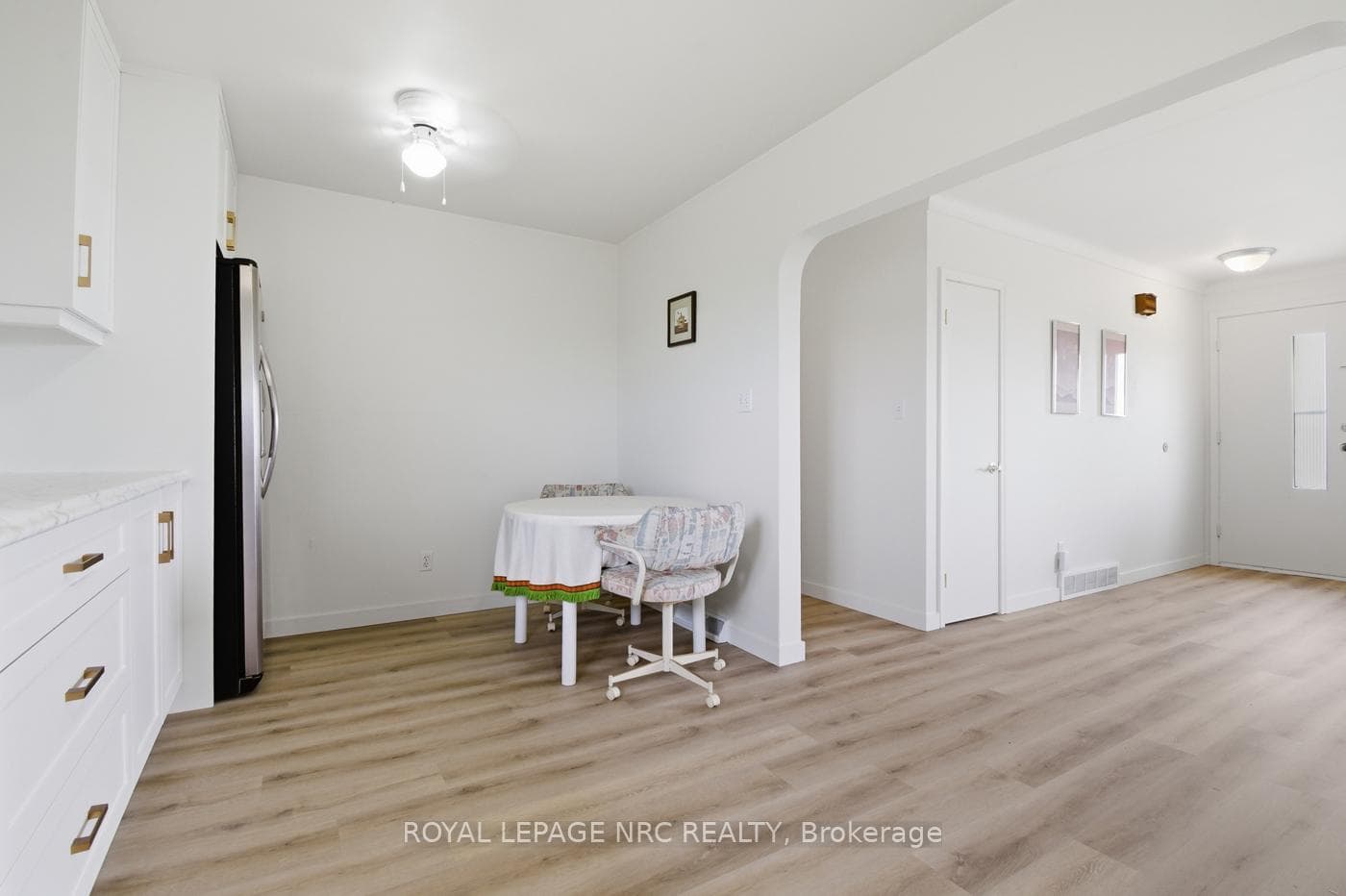 2041 Third Street Louth N/A photo 16