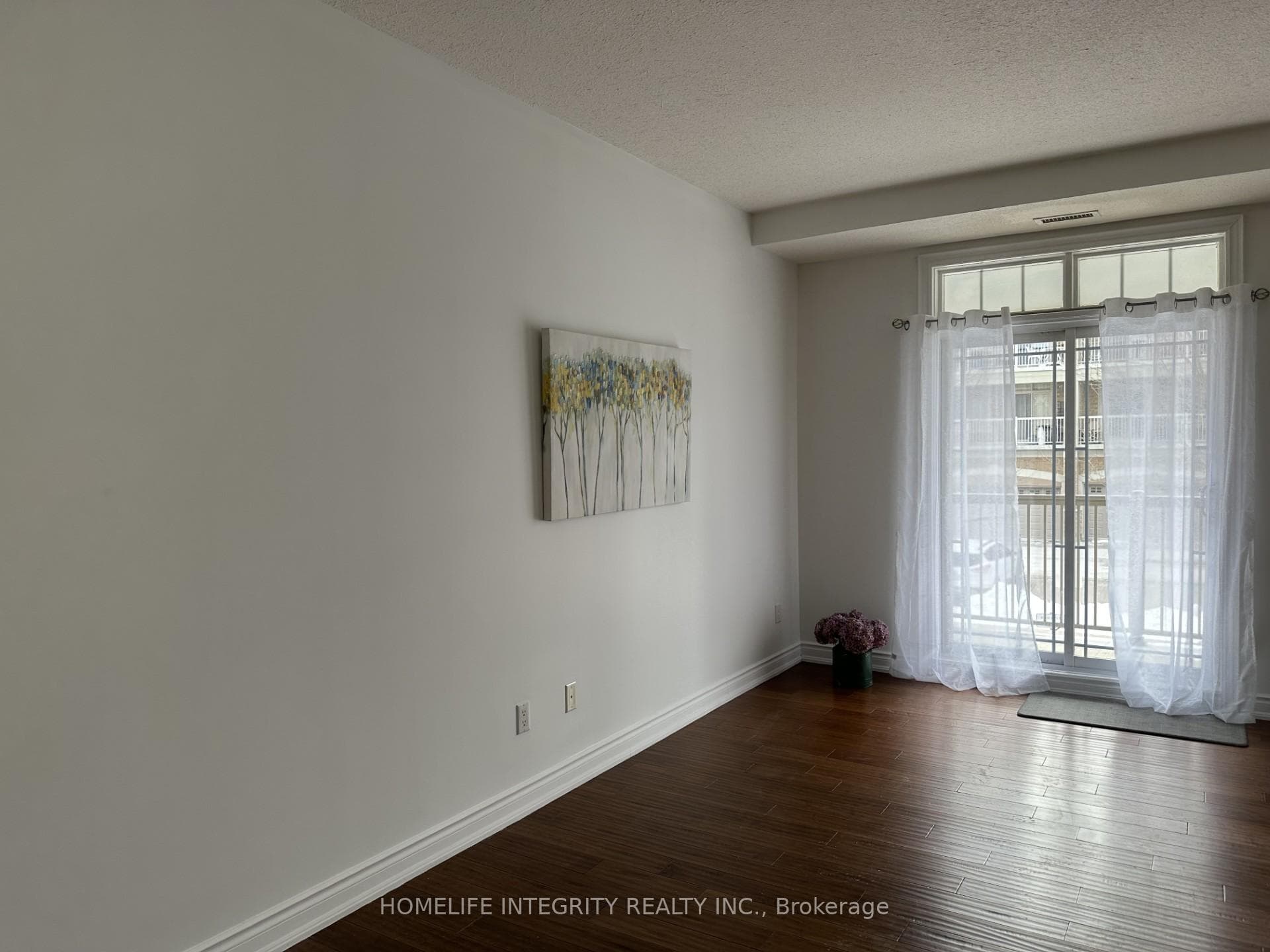 78 Sunset Boulevard Unit 211 photo 12