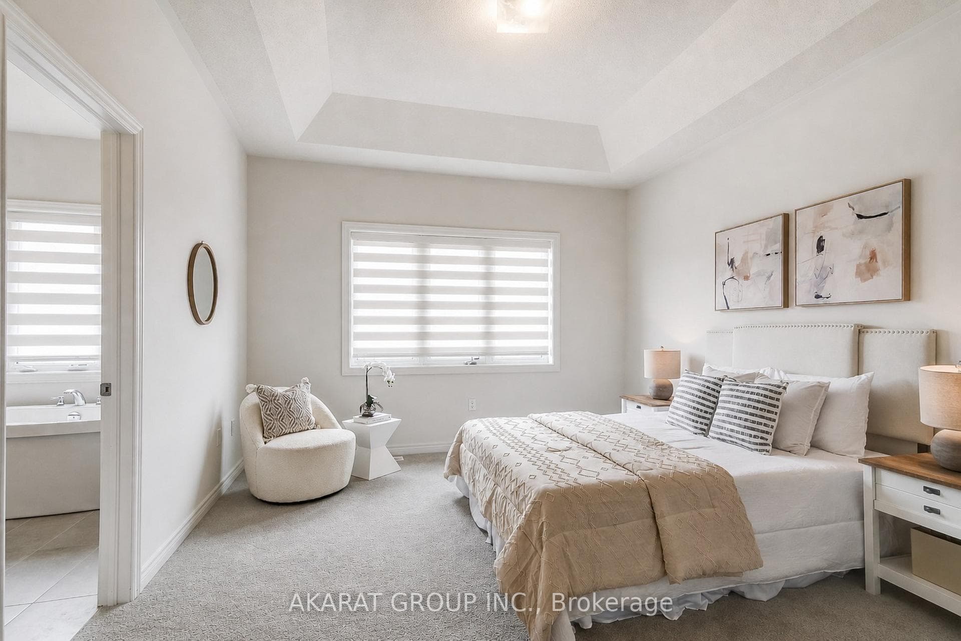124 Armilia Place photo 15