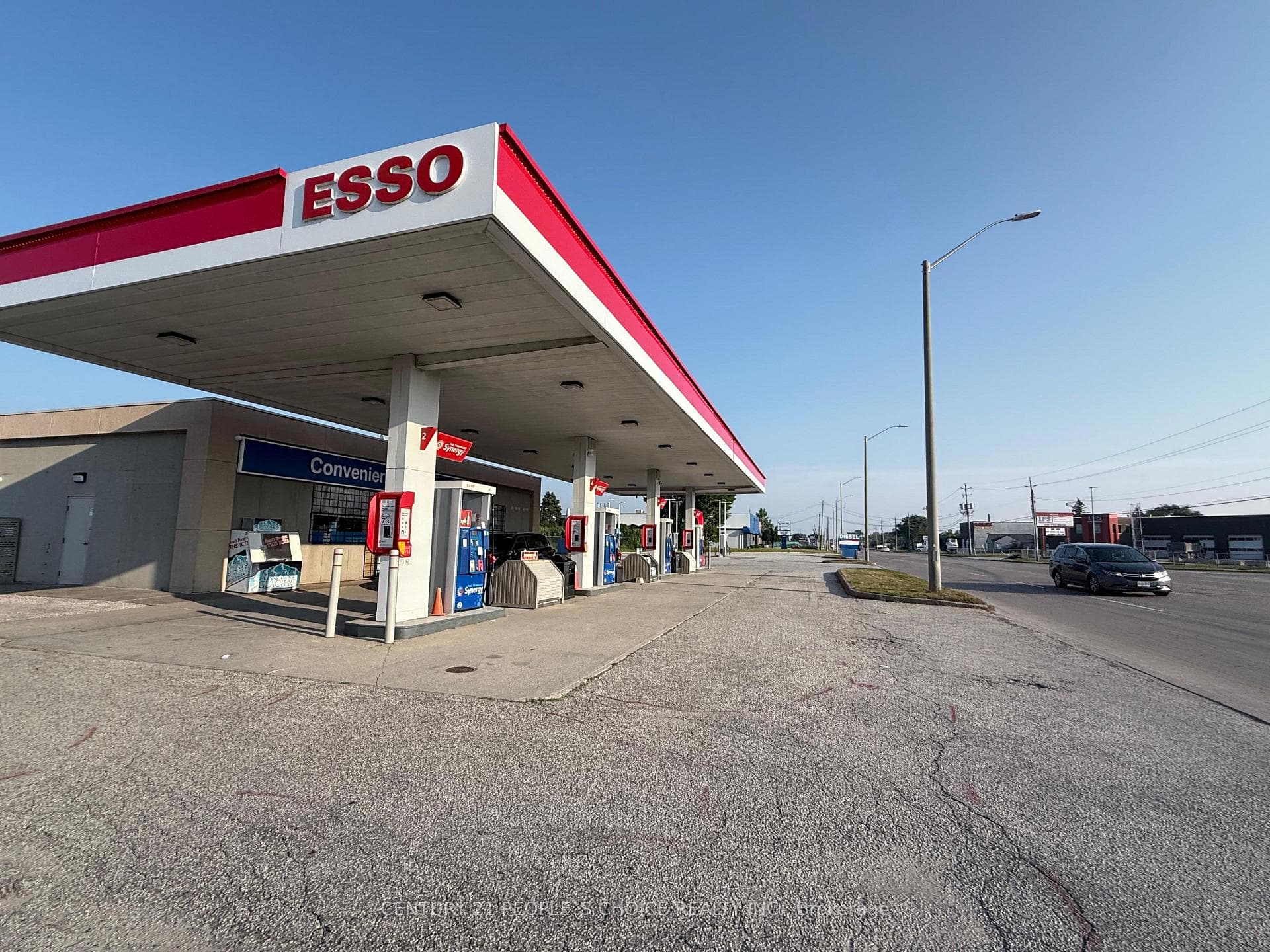5300 Walker Road photo 6