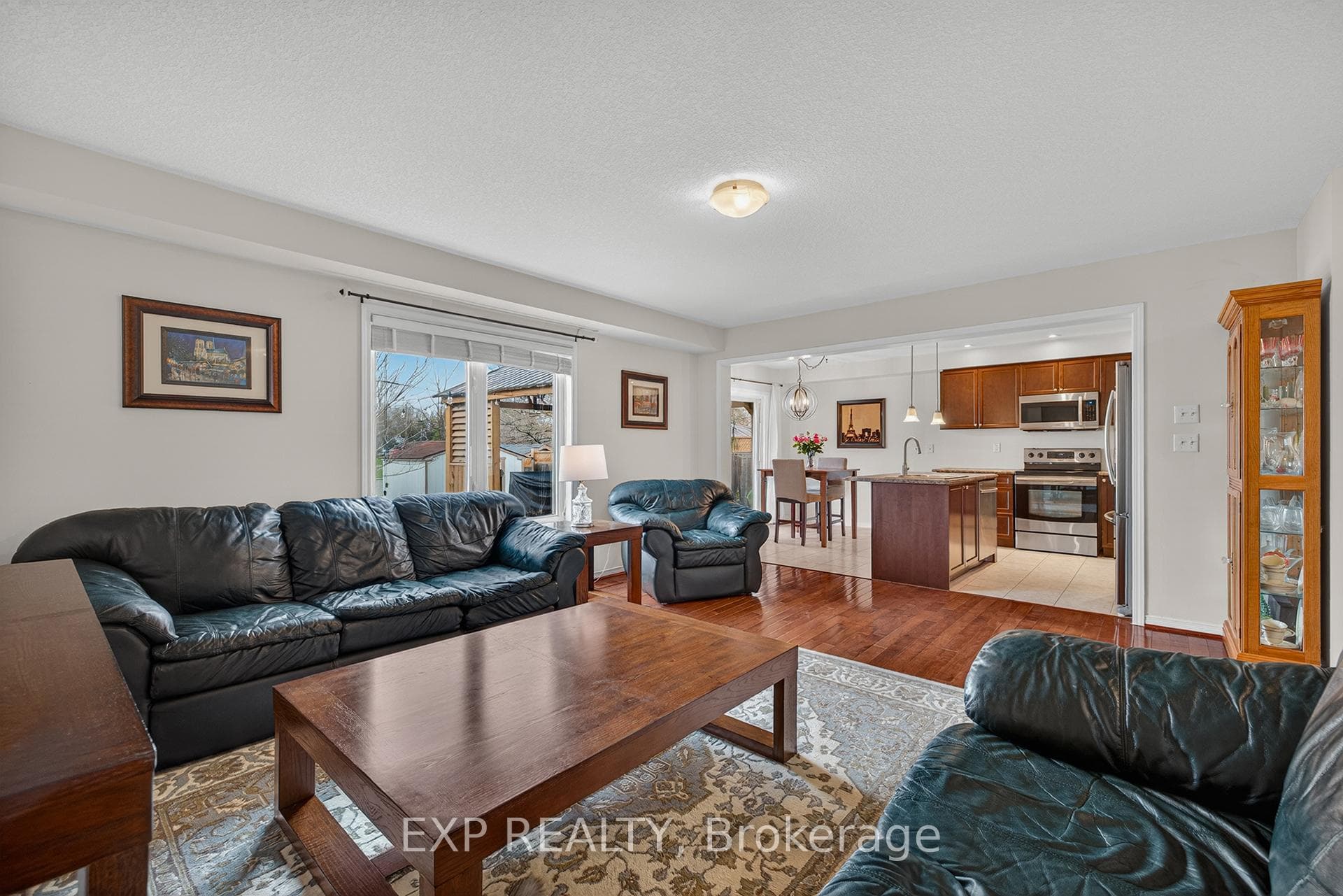 18 Starlight Avenue photo 8