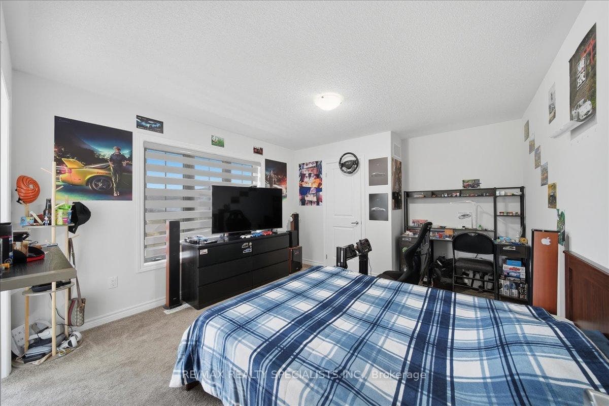120 Durham Avenue photo 45