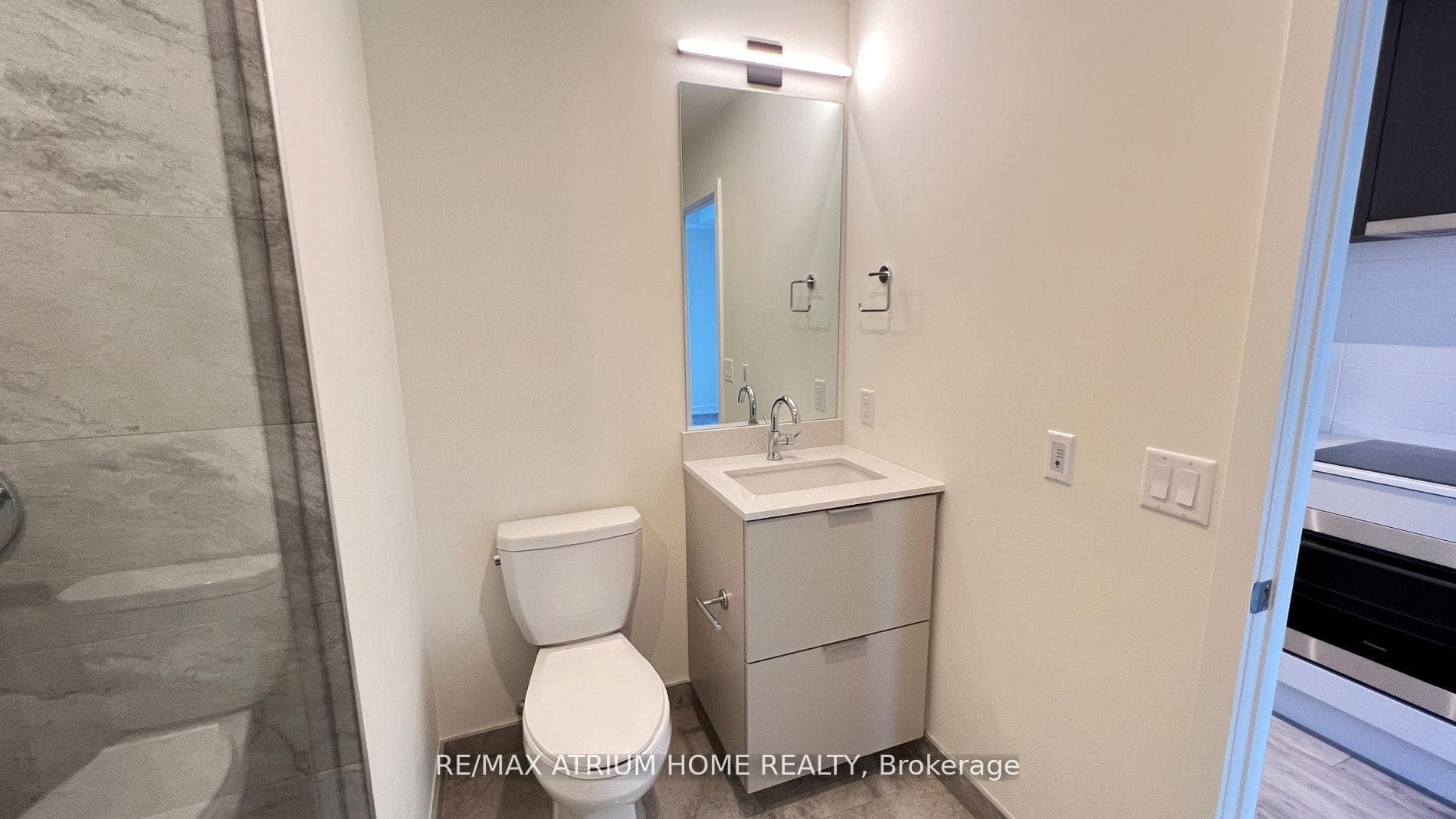 89 Church Street Unit 4705 photo 18
