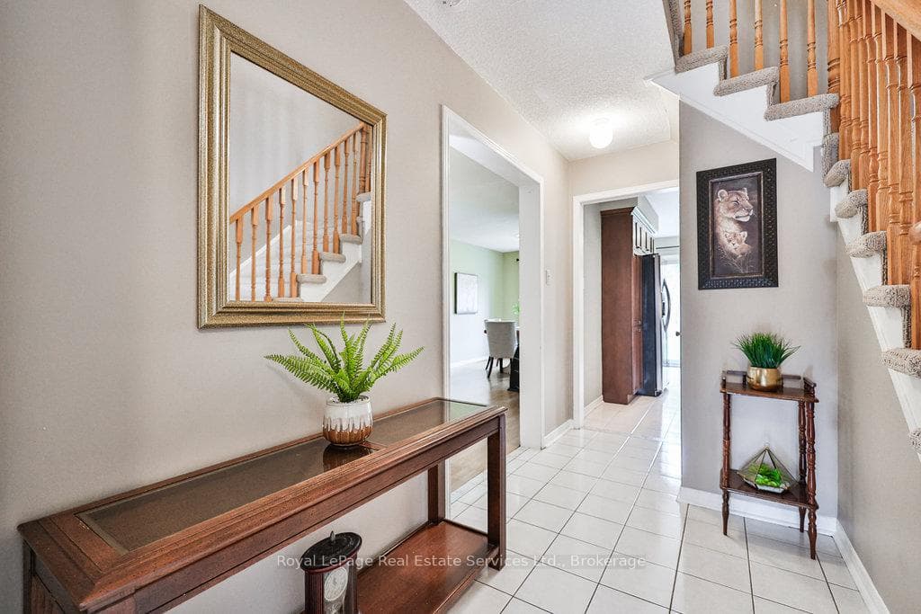 133 Hopewell Road photo 6