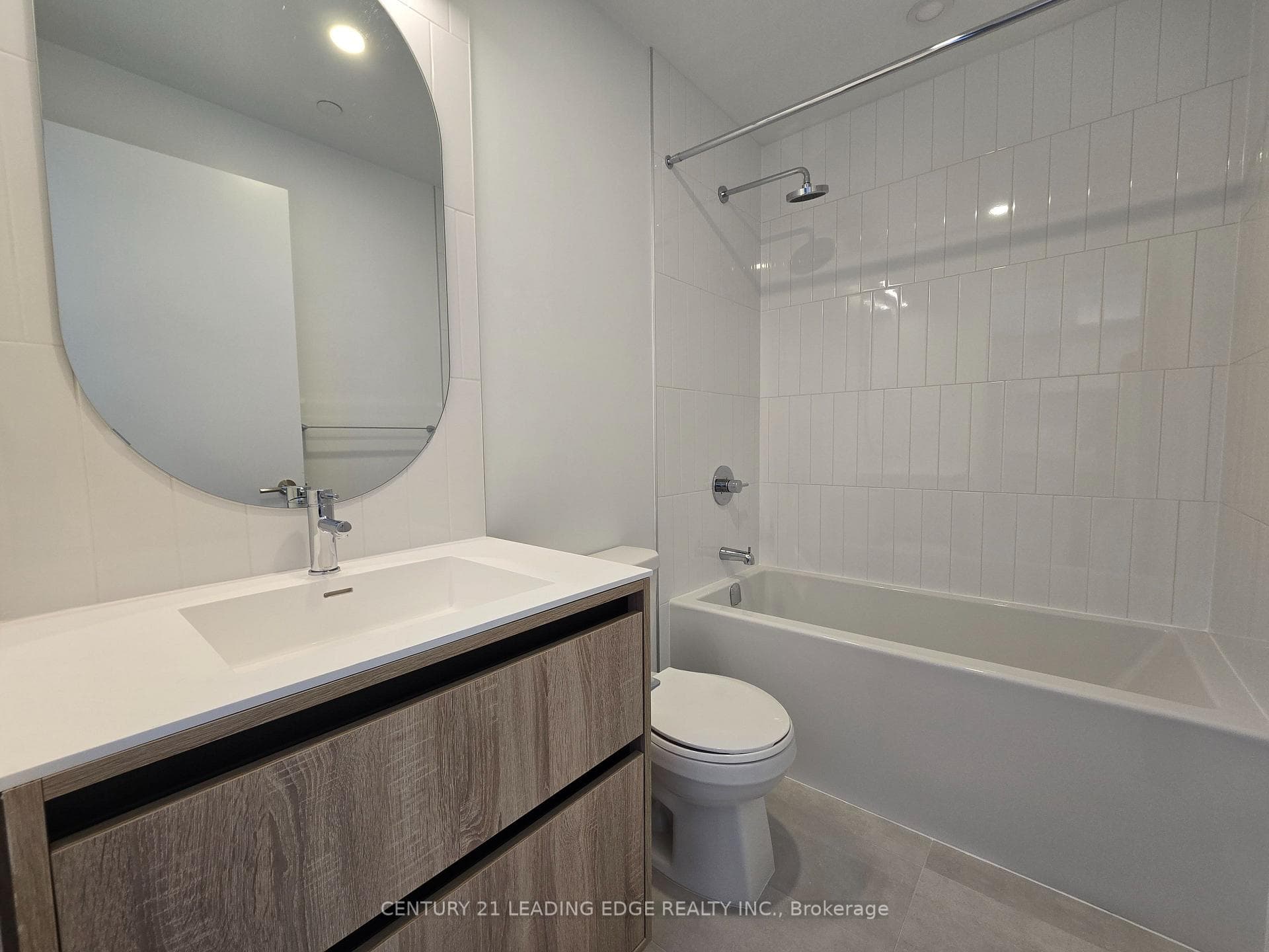7950 Bathurst Street Unit 1312 photo 13