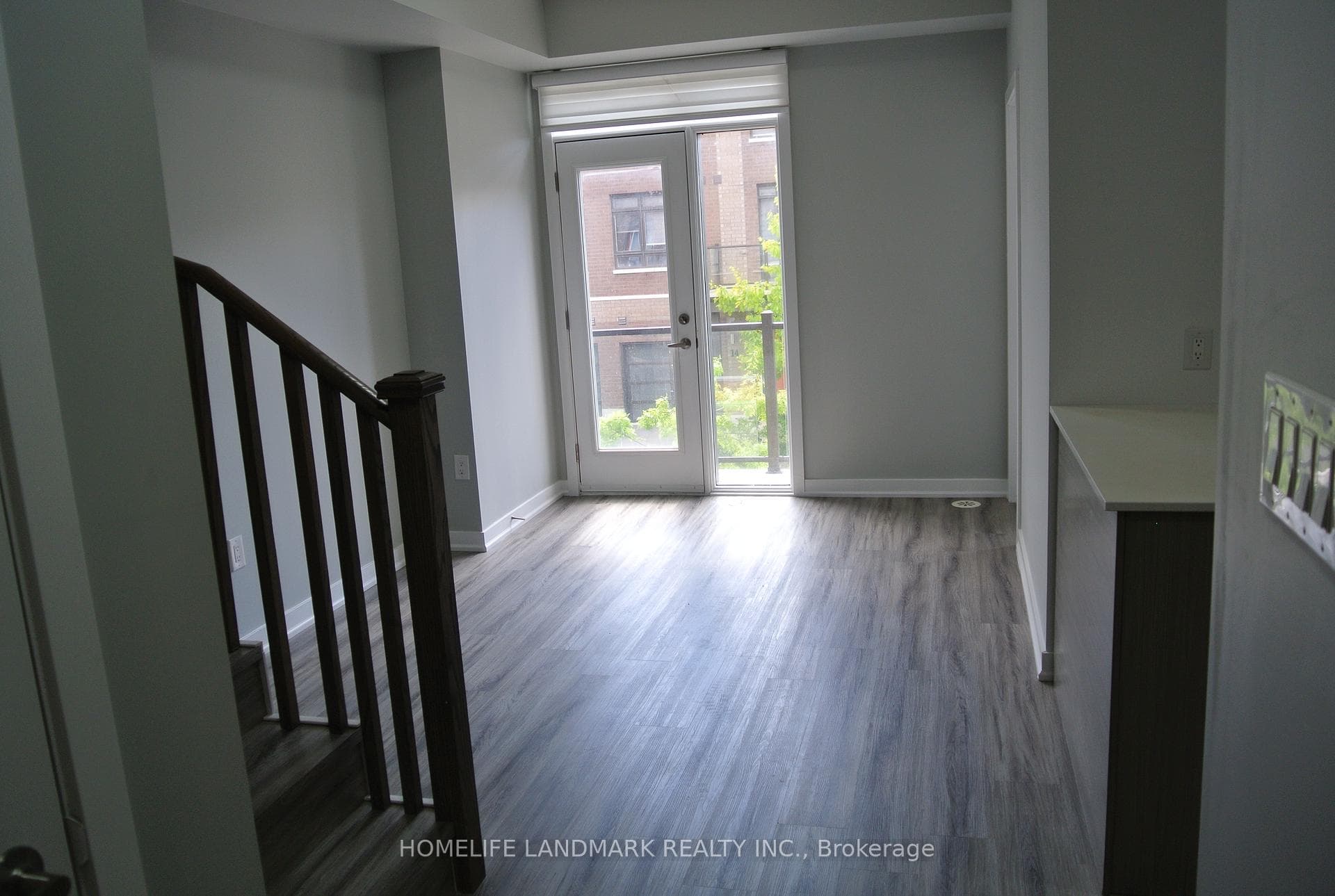 17 Seymour Street photo 7