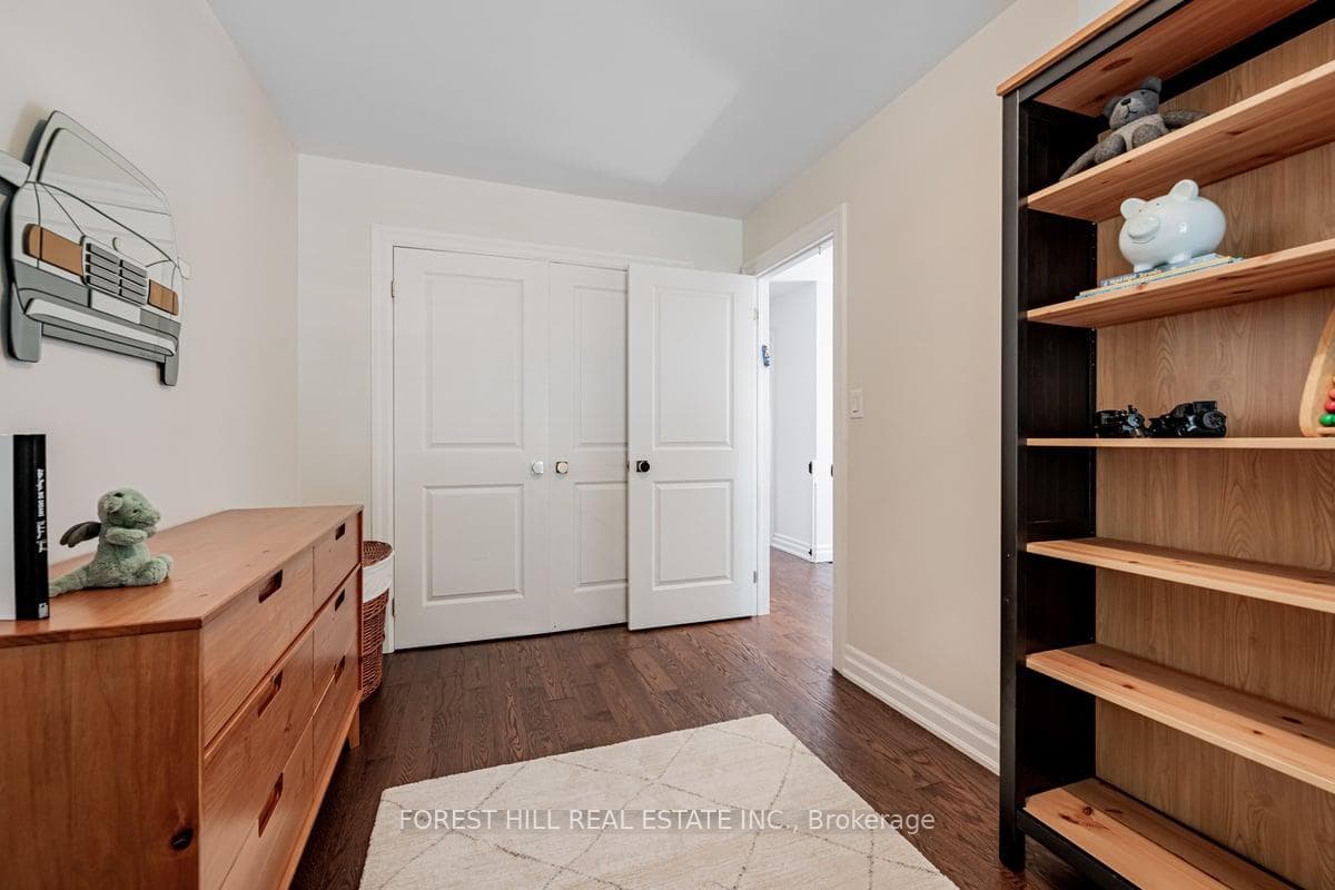 371 Nairn Avenue photo 23