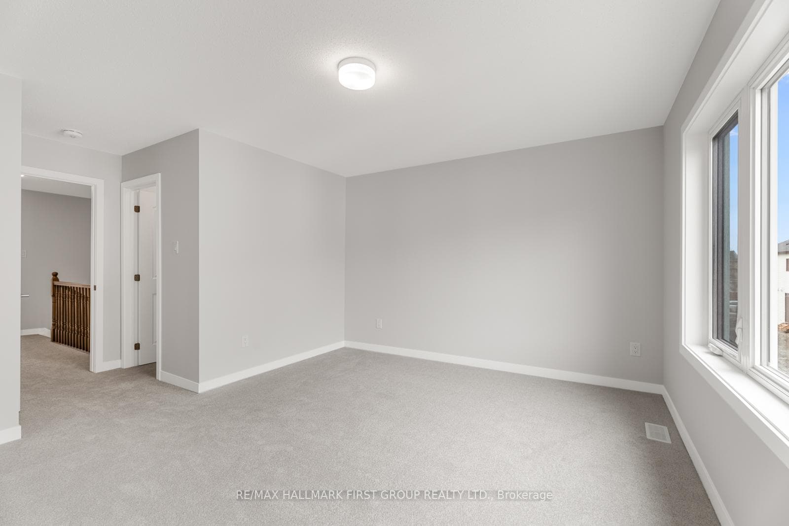 519 Brigatine Avenue photo 21