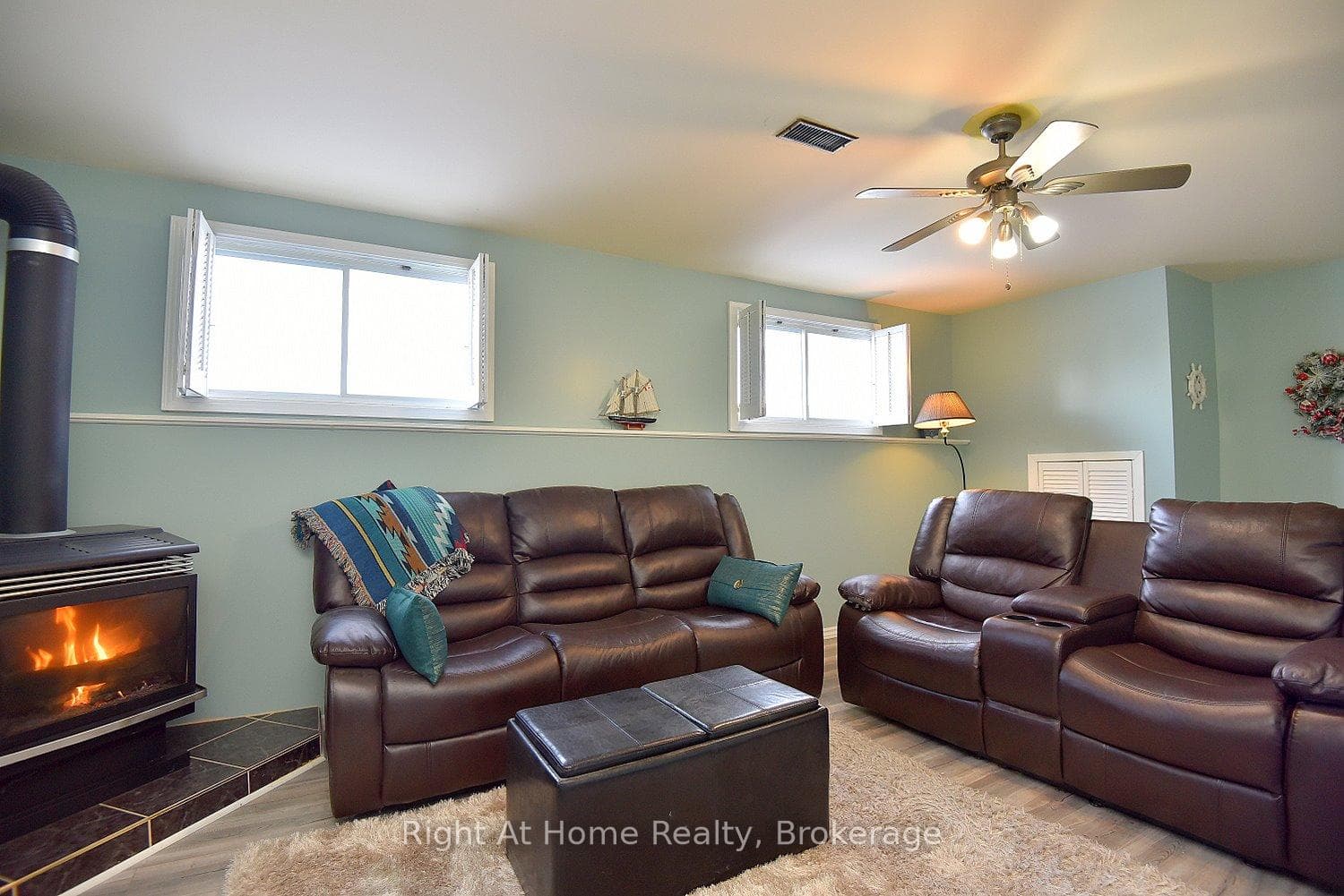41 Mergl Drive photo 25