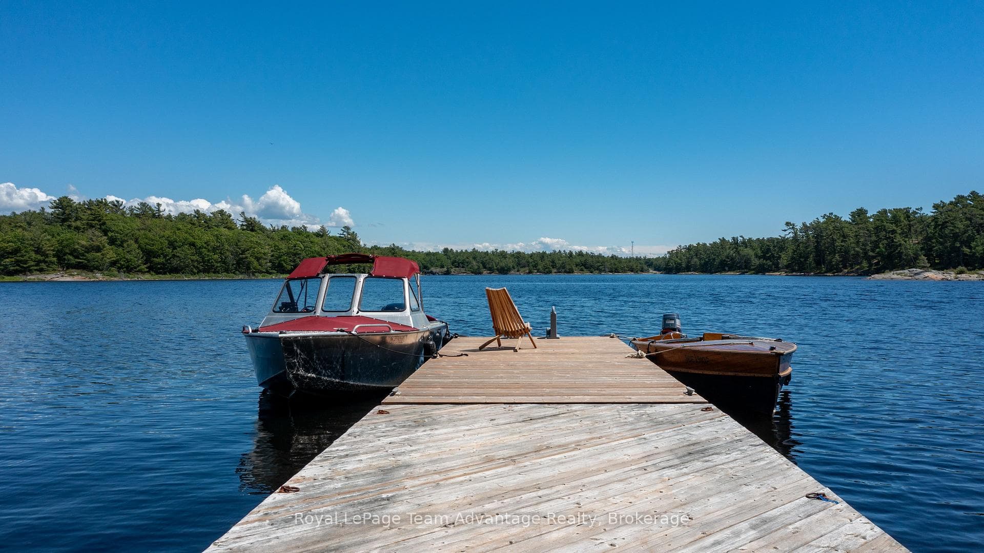 7 A60 Island photo 24