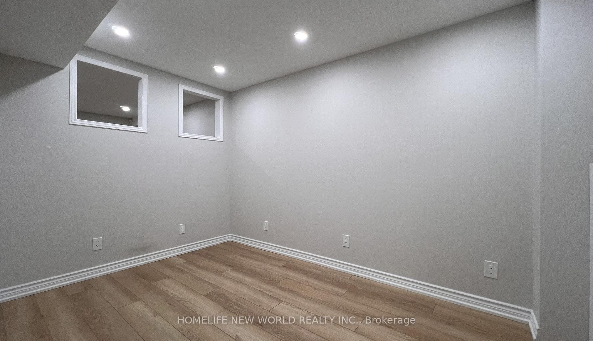 45 Hawkes Drive photo 14