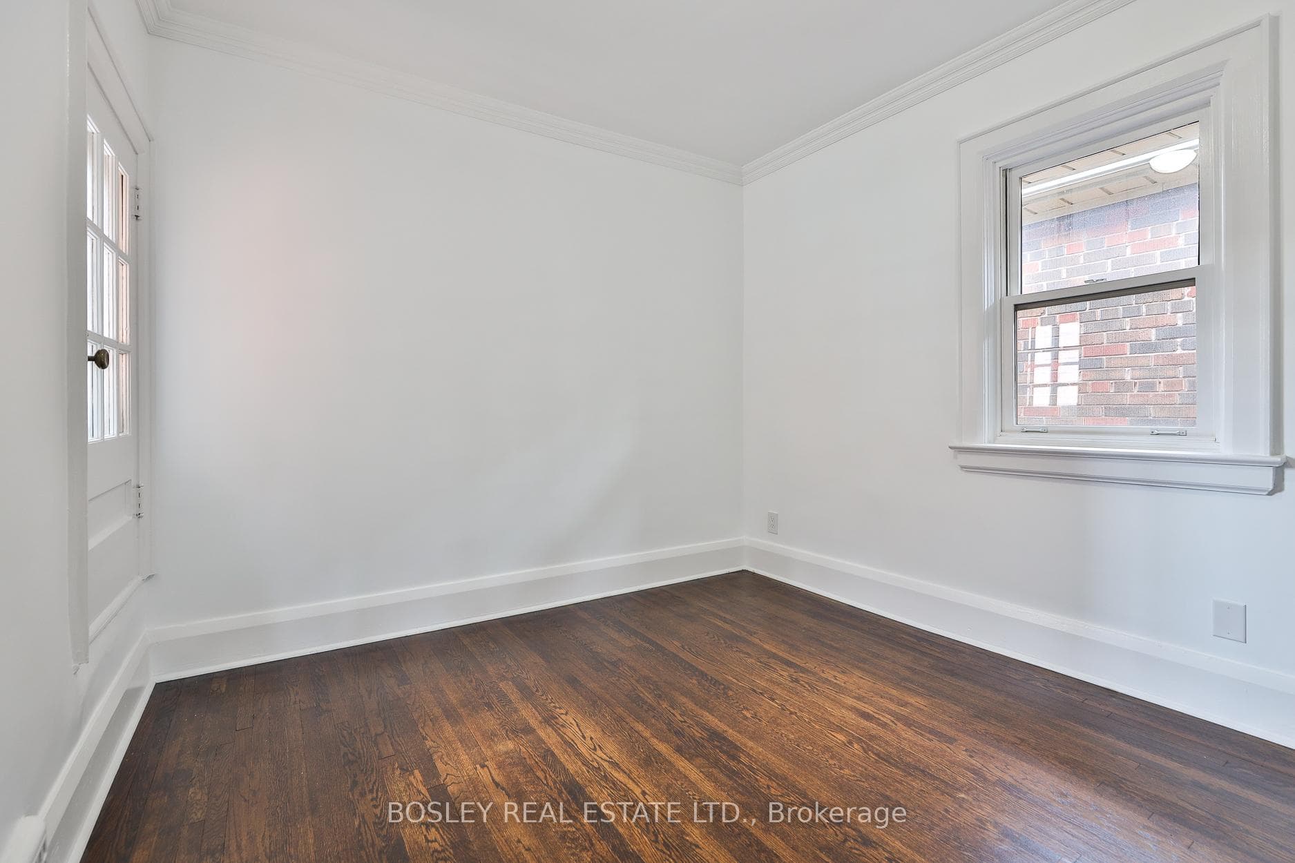 30 Wanless Avenue photo 23