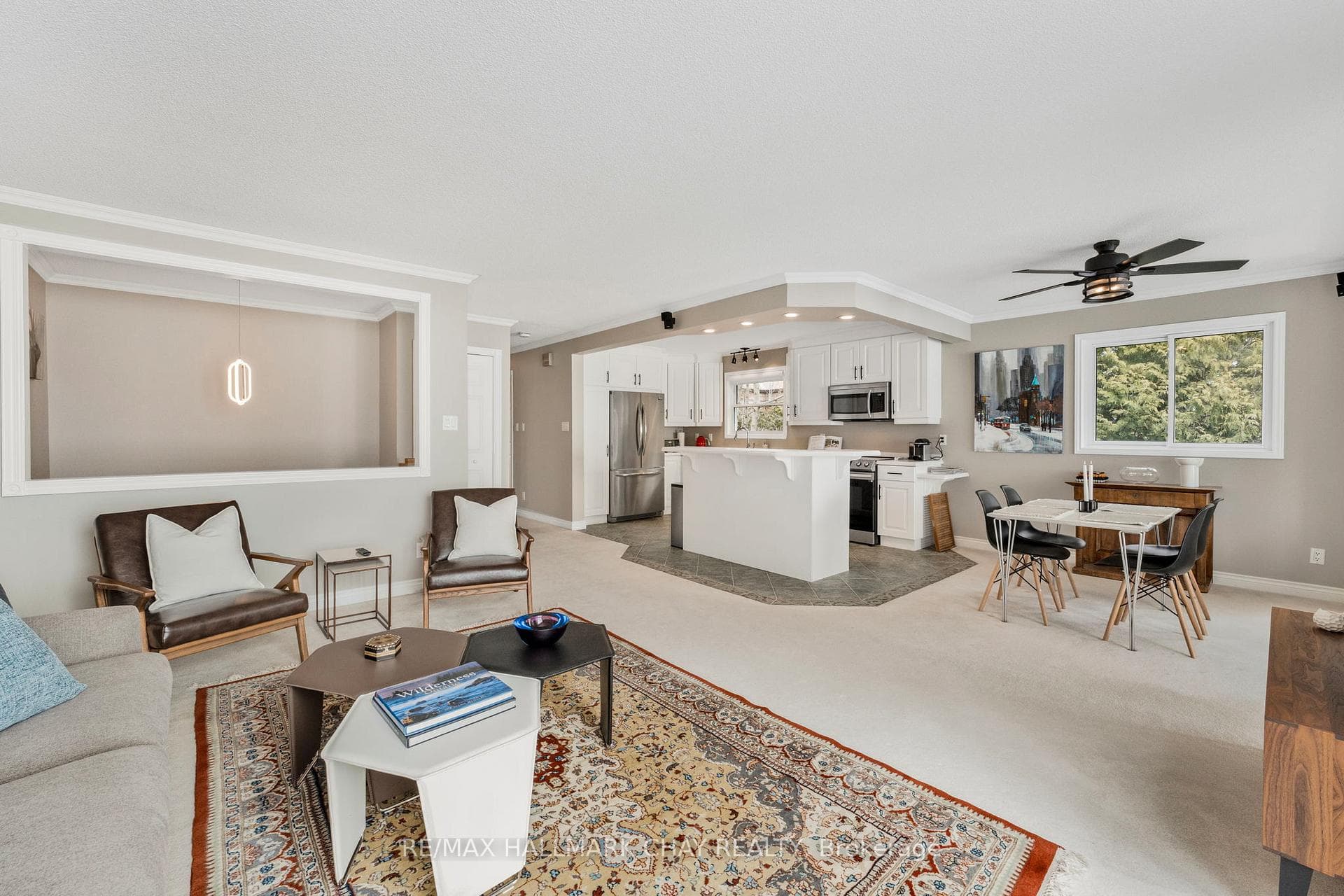 1069 Lakeshore Road photo 23