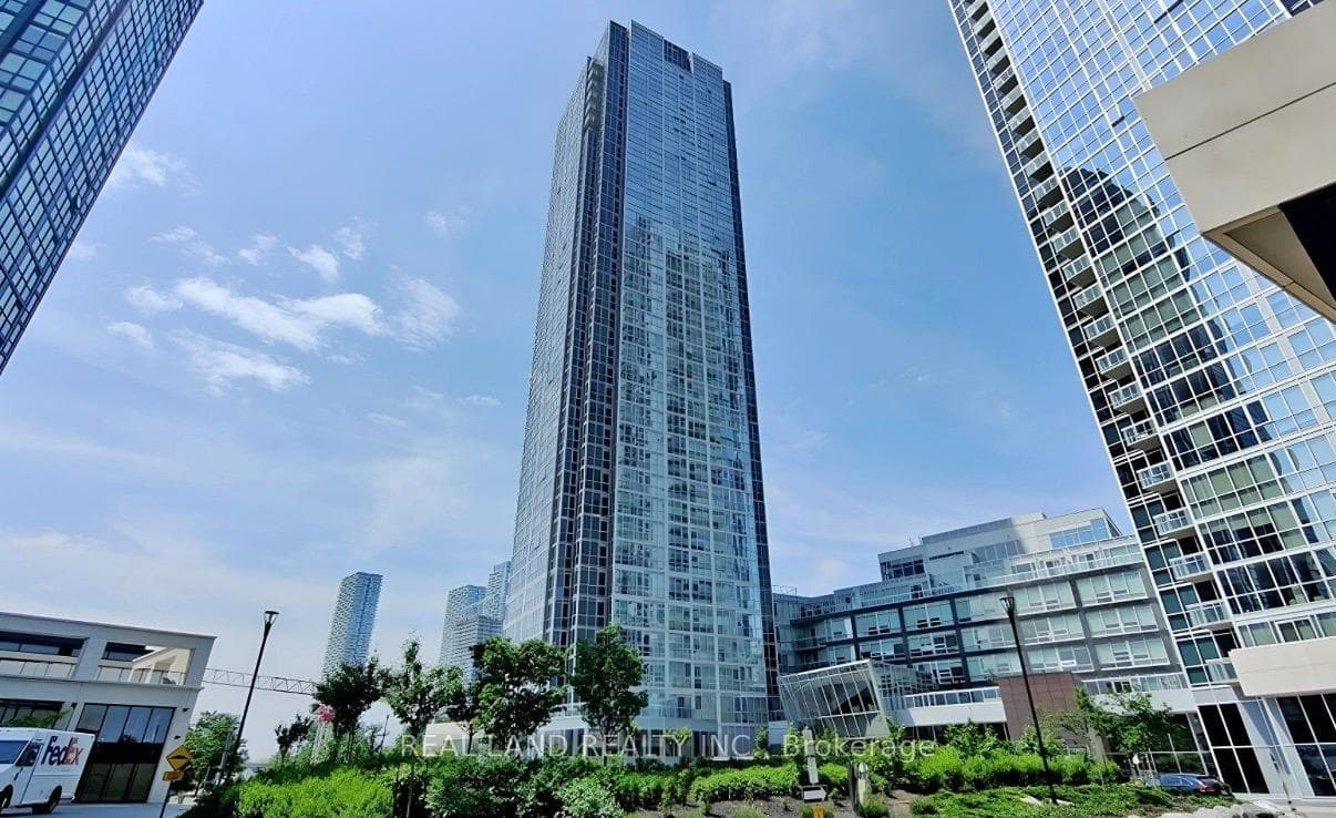 2916 Highway 7 Road Unit 2803 photo 1