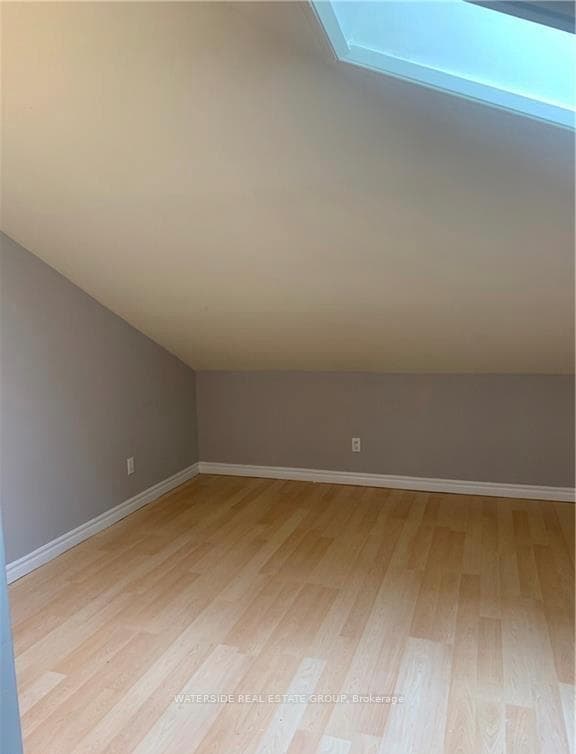 81 Dundas Street Unit 8 photo 11