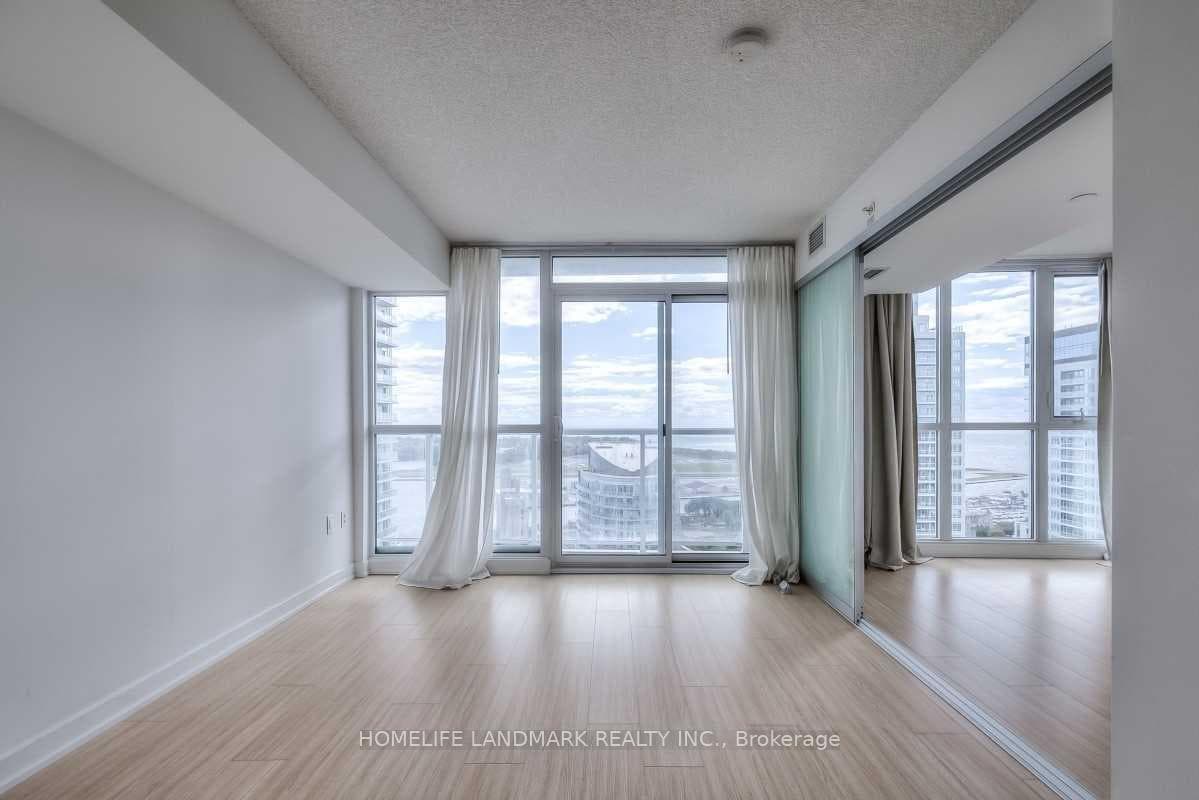 85 Queens Wharf Road Unit 3903 photo 6