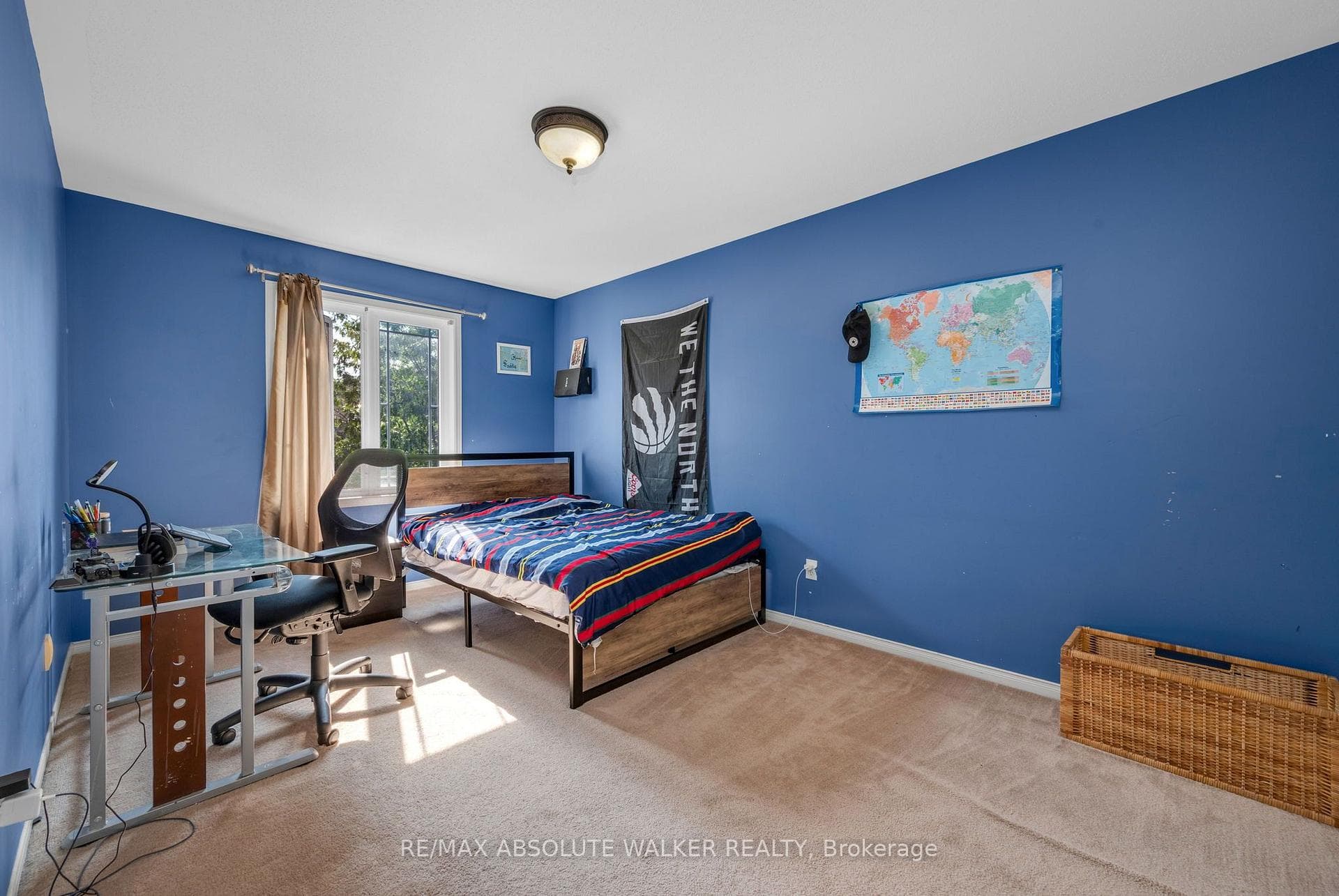 1104 Candlewood Street photo 21